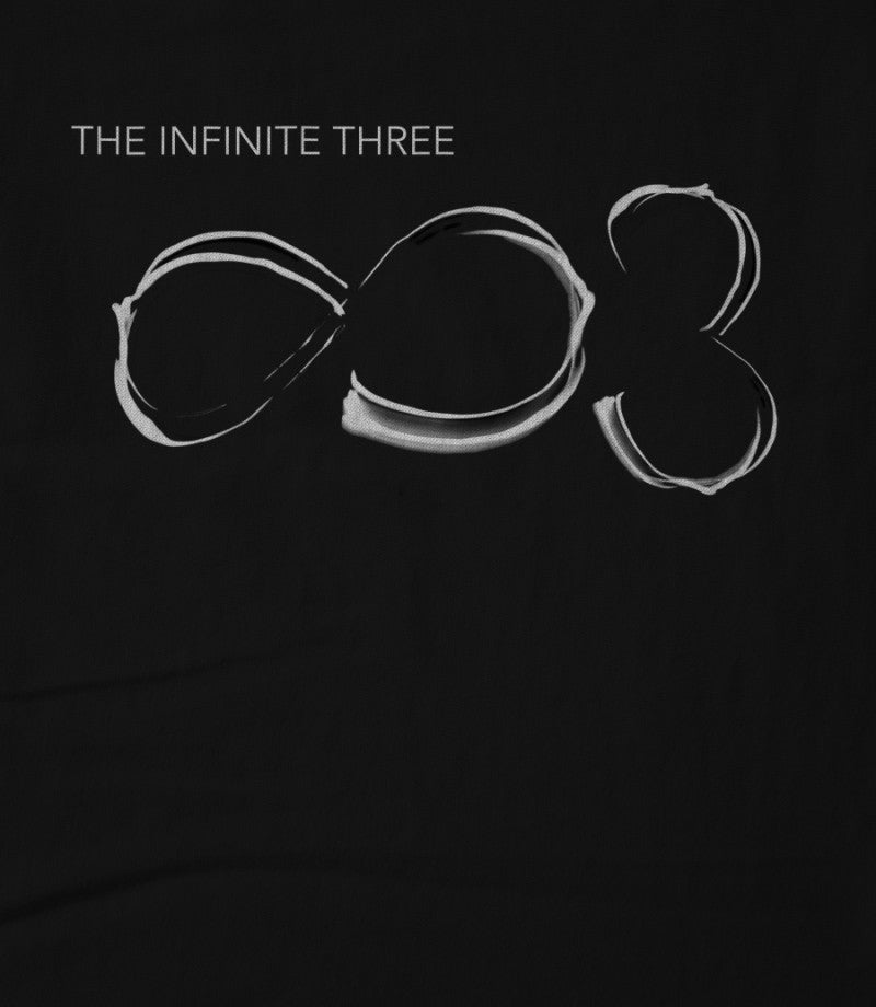 Ascension Zone Flame