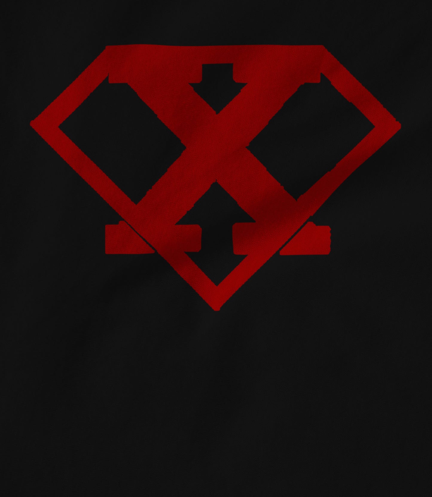 Original X Women's T-shirt
