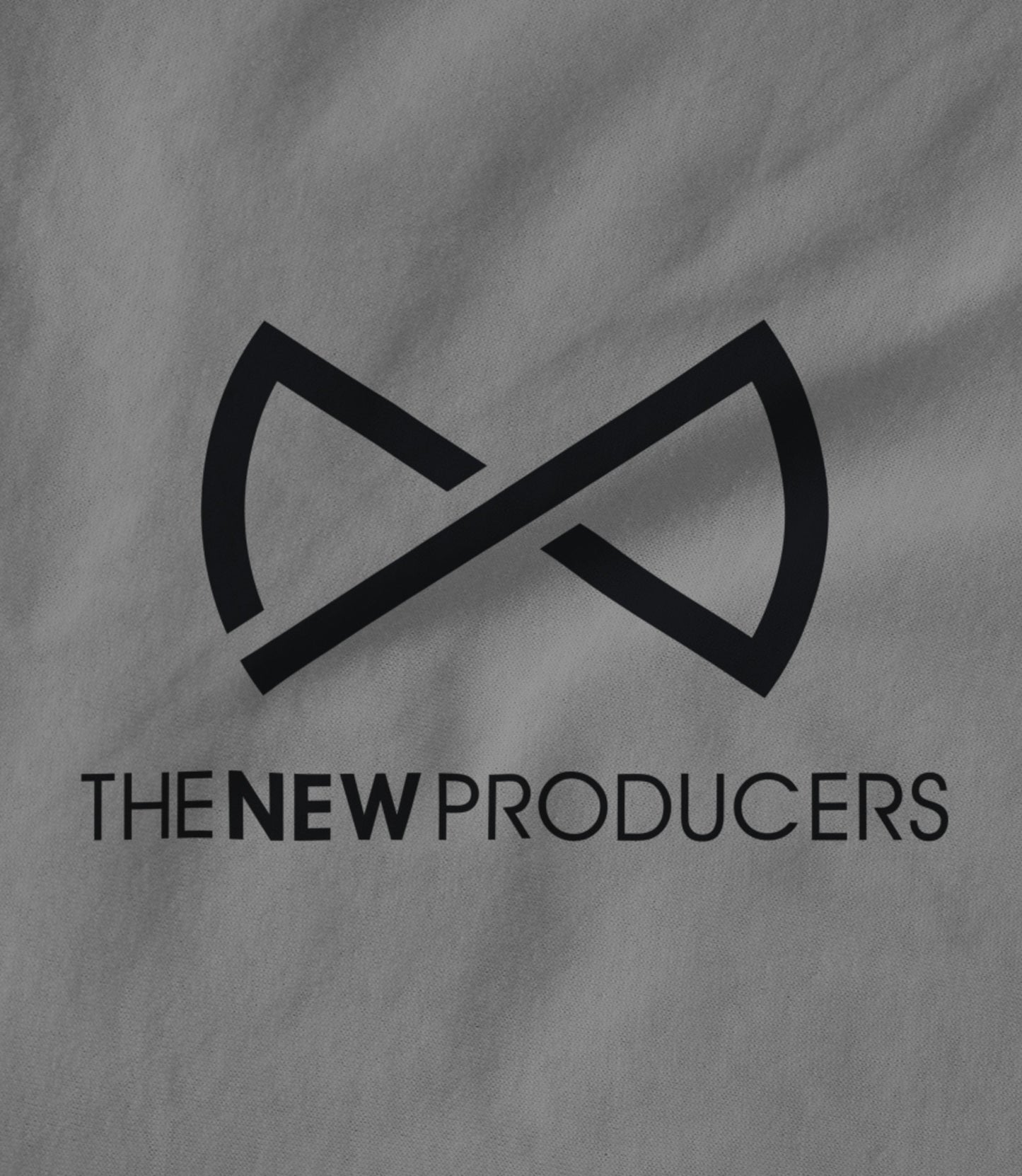 TNP Logo TG Women's T-shirt