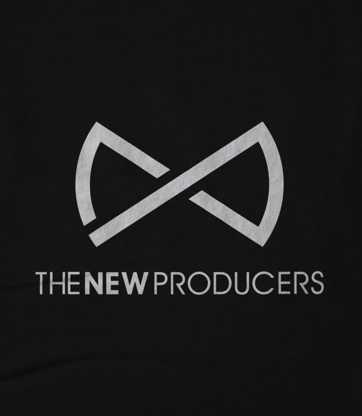 TNP Logo TB2 Unisex T-shirt