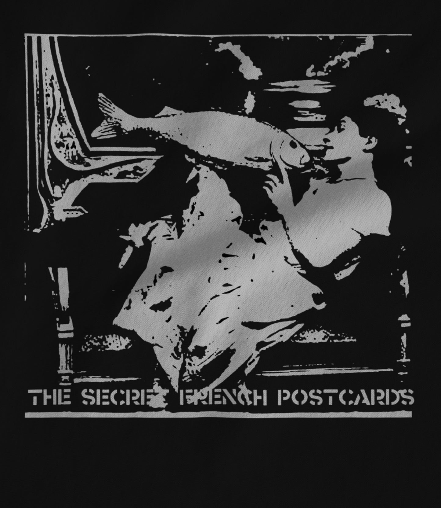 The Toy Women's T-shirt