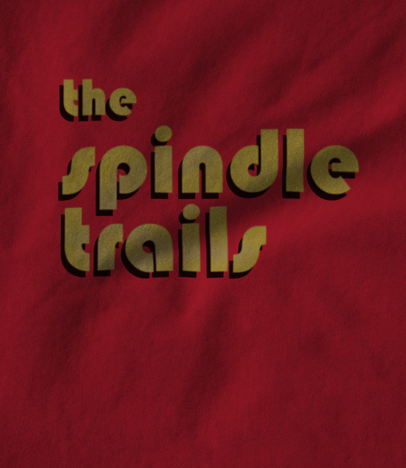 Logo - "As Seen On TV" single