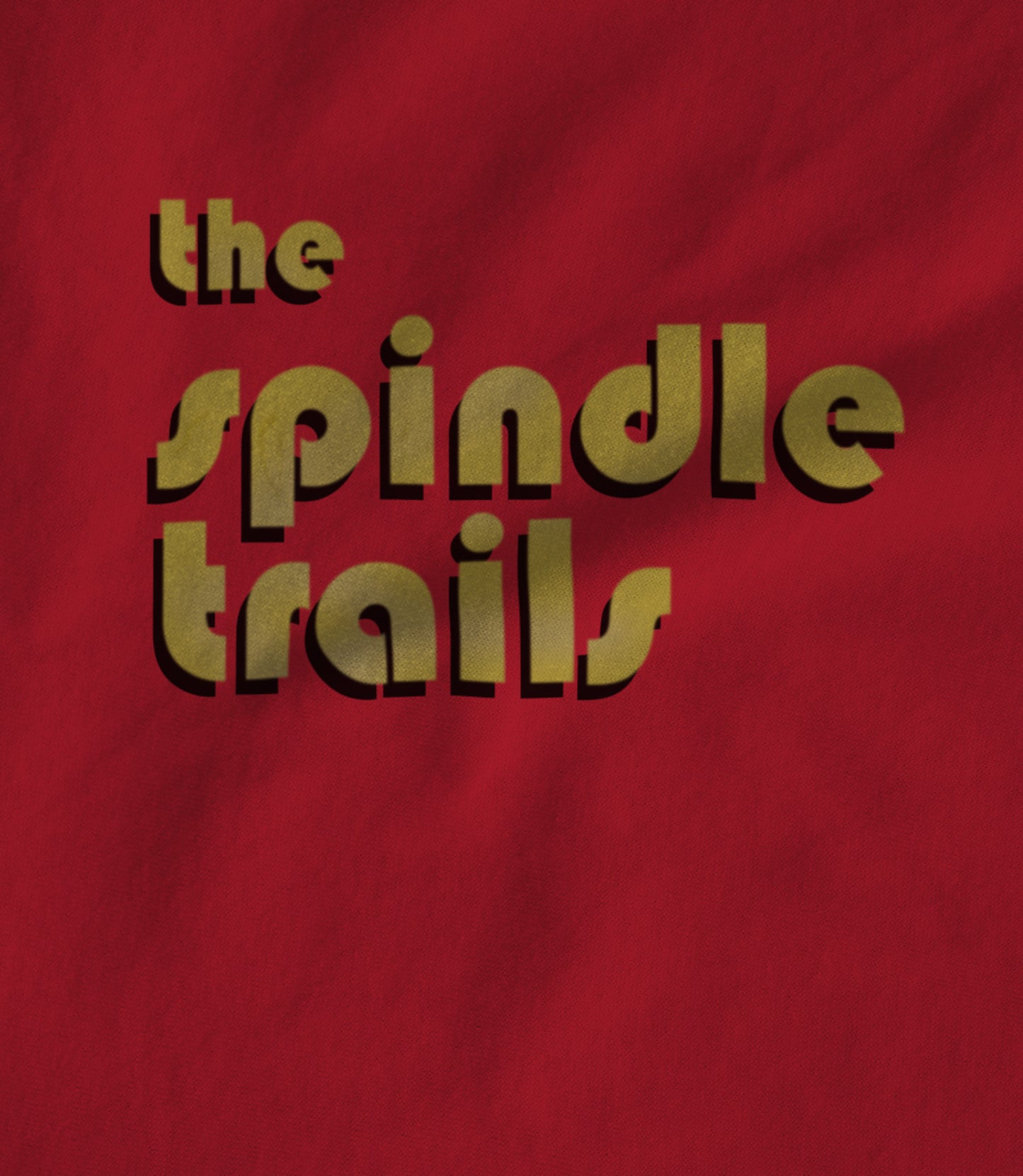 Logo - "As Seen On TV" single Unisex T-shirt