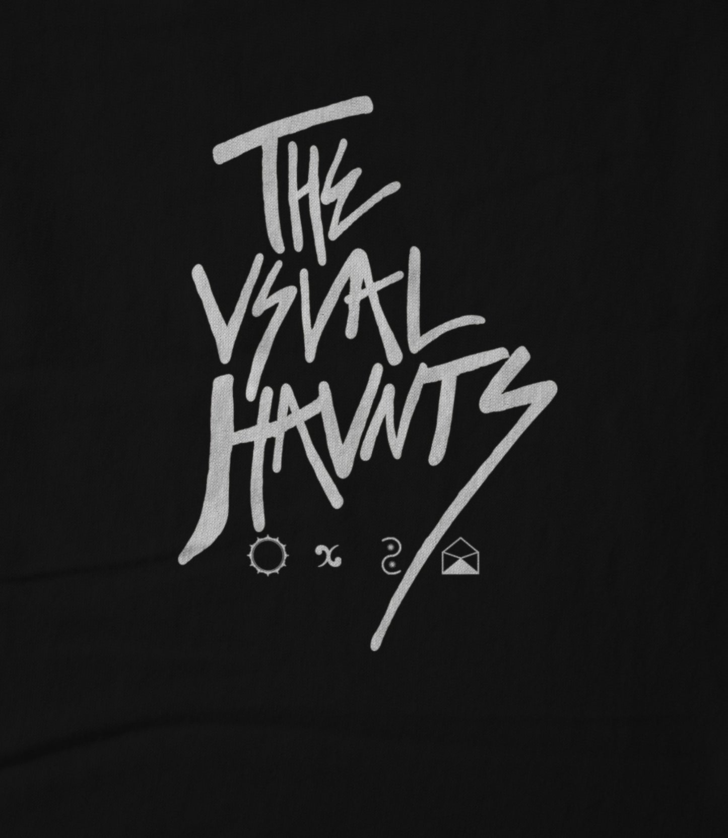 Symbols Unisex T-shirt