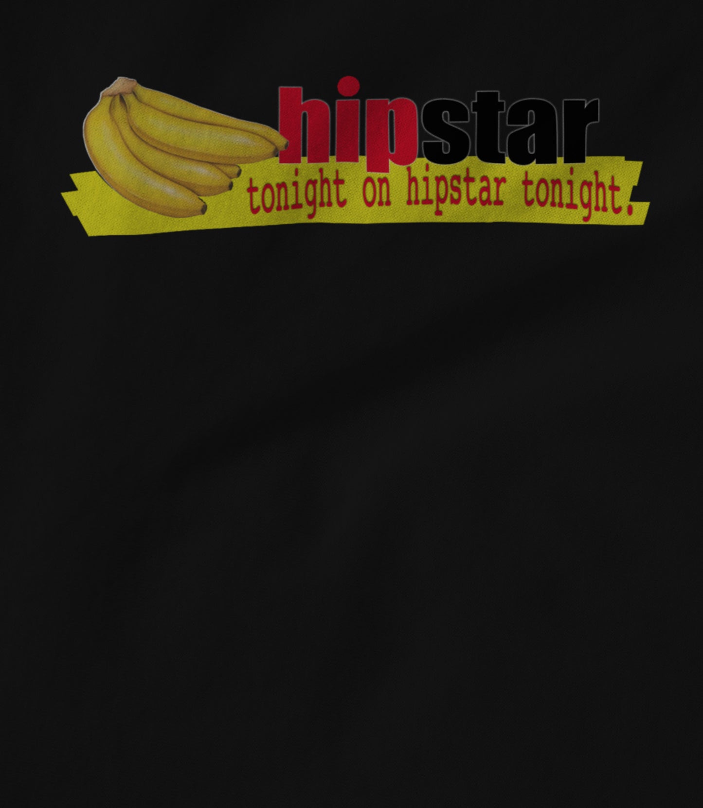 NoTOHSTfrills Unisex T-shirt