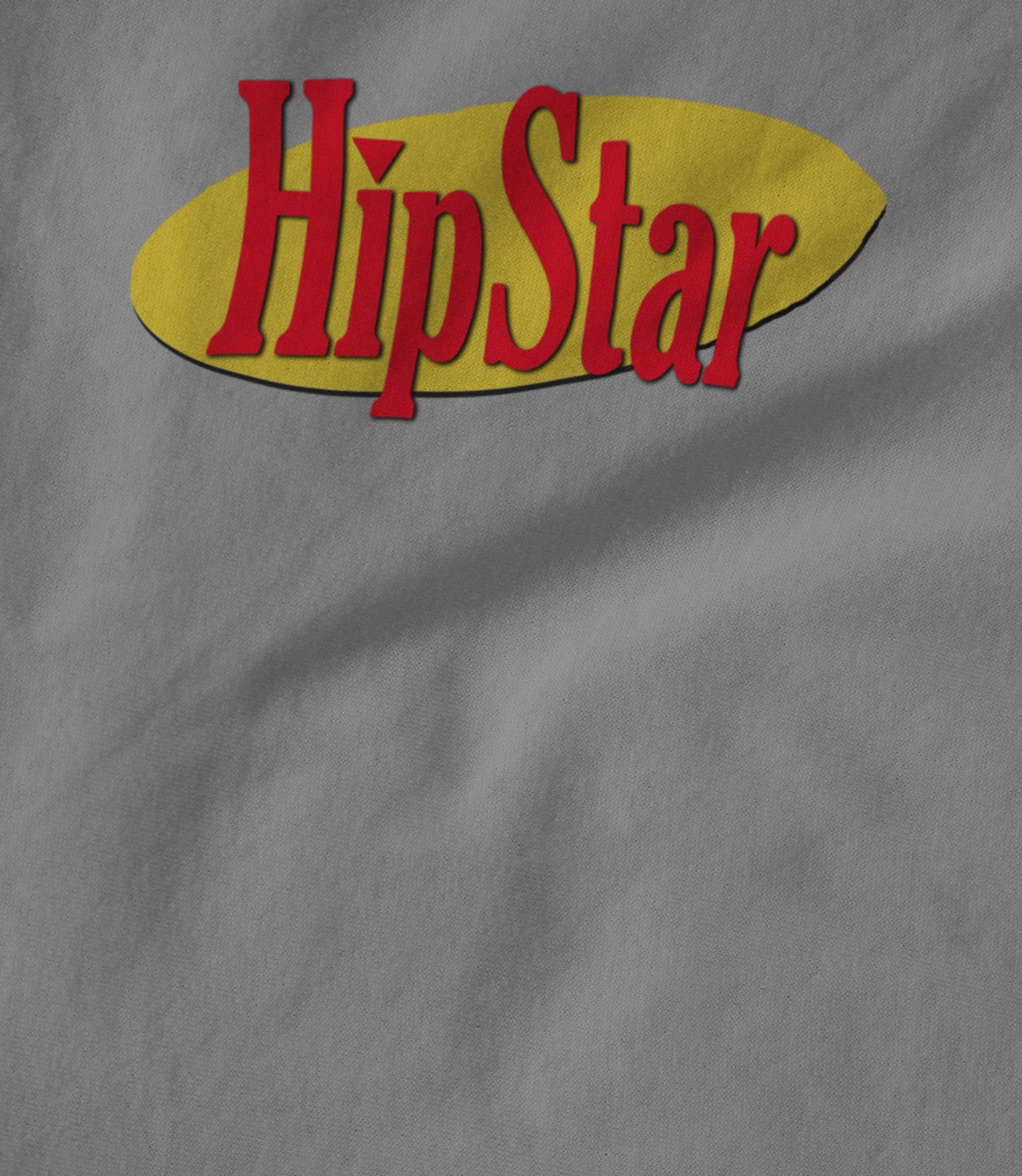 ZakkFeld Women's T-shirt