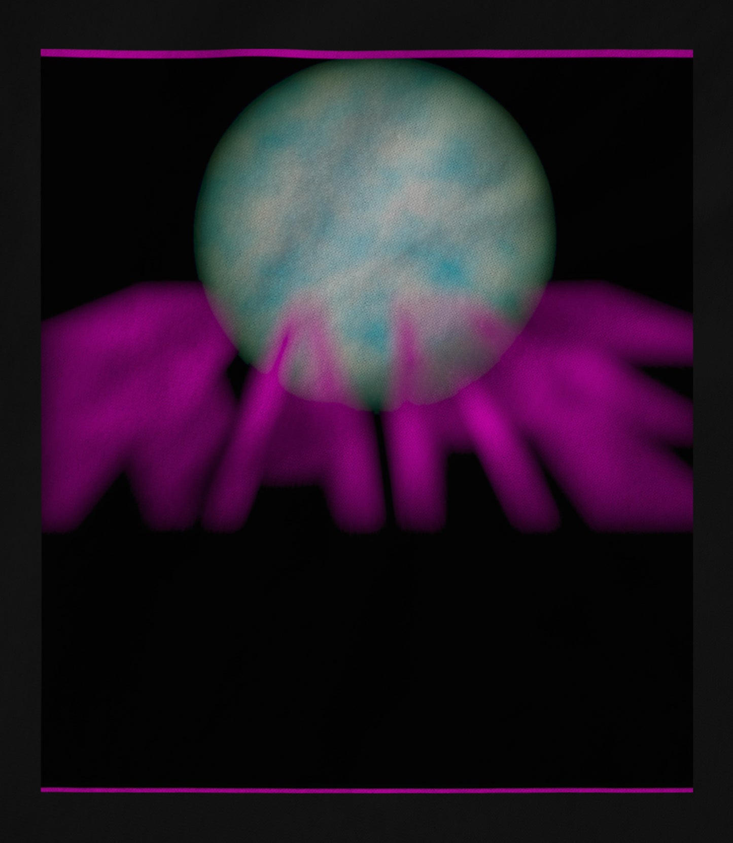 Turnpark Rare Women's T-shirt