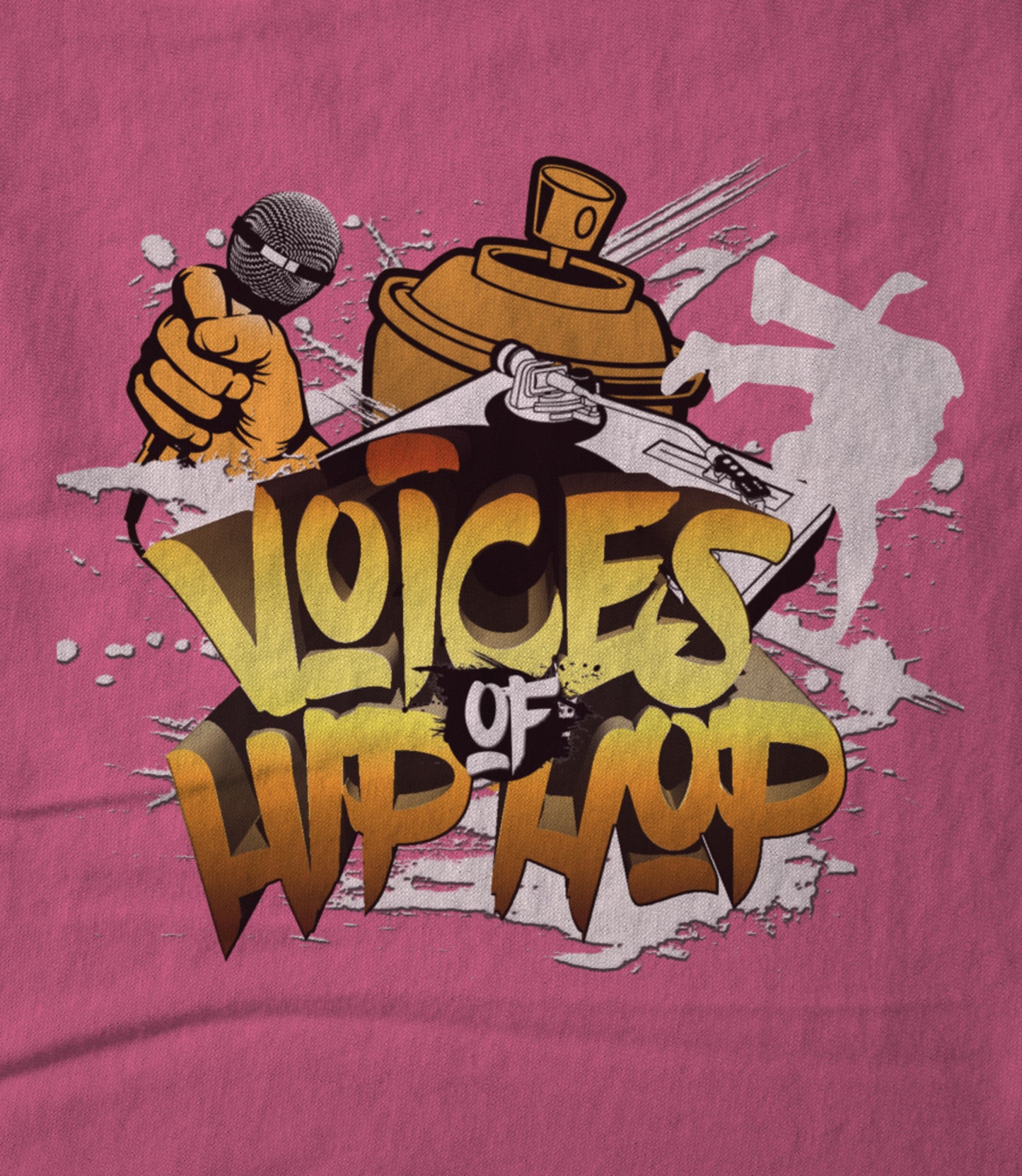 Elements Women's T-shirt