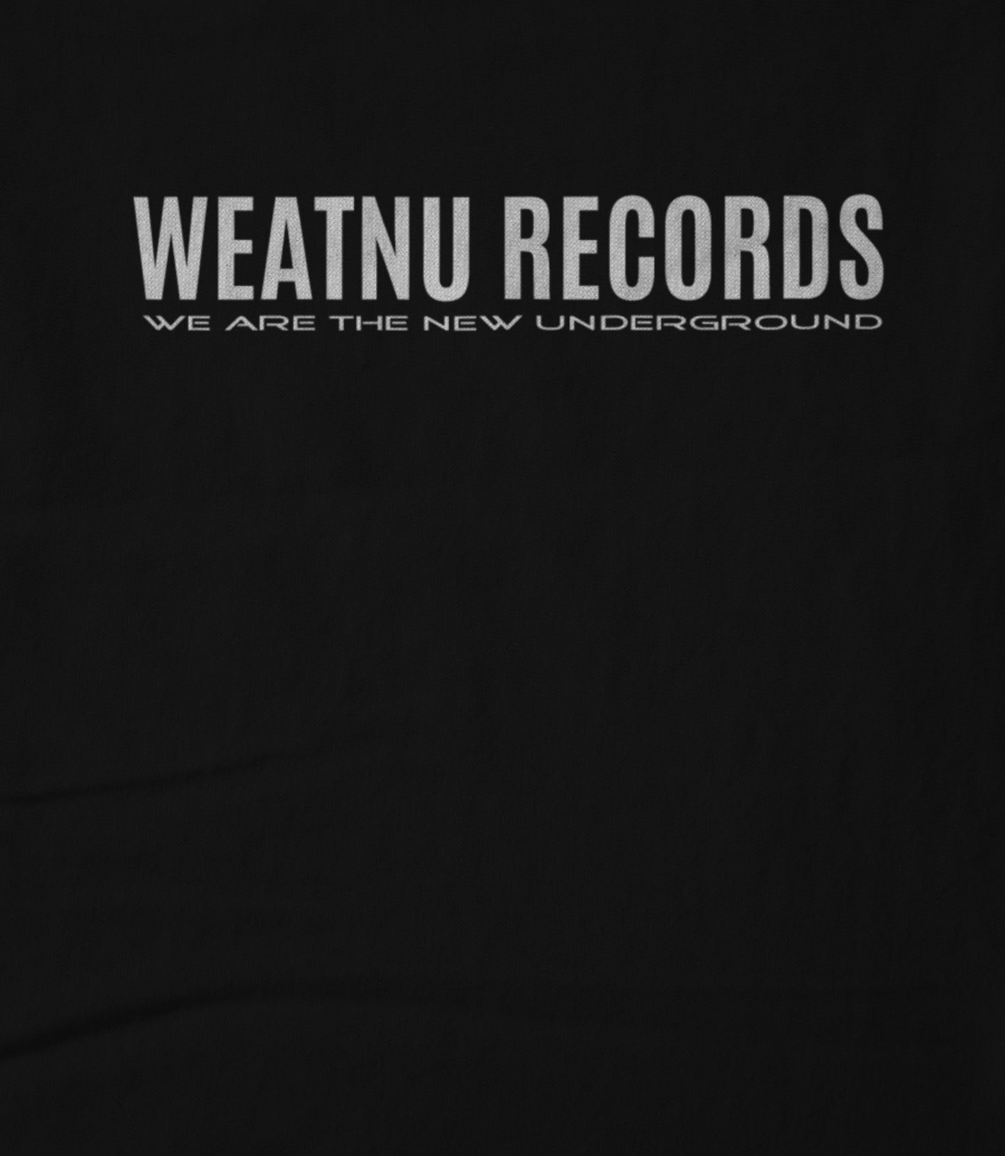 2020 - Edition (streamlined) Unisex T-shirt