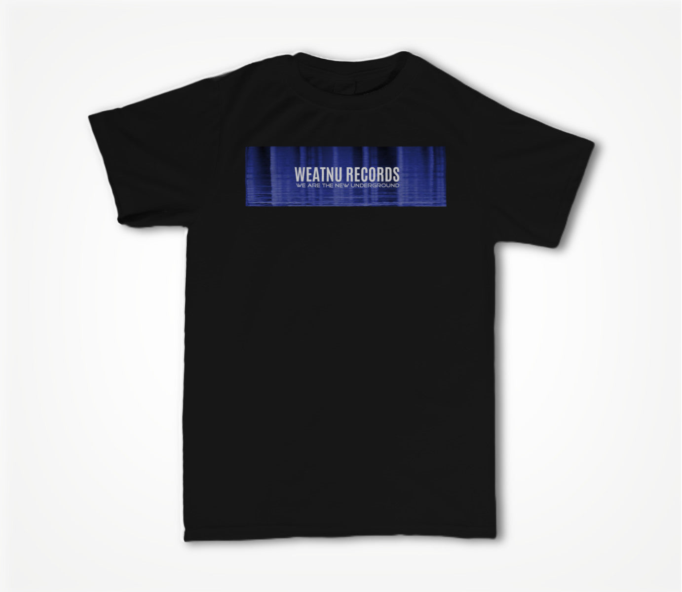 Spectrum - 2020 Unisex T-shirt