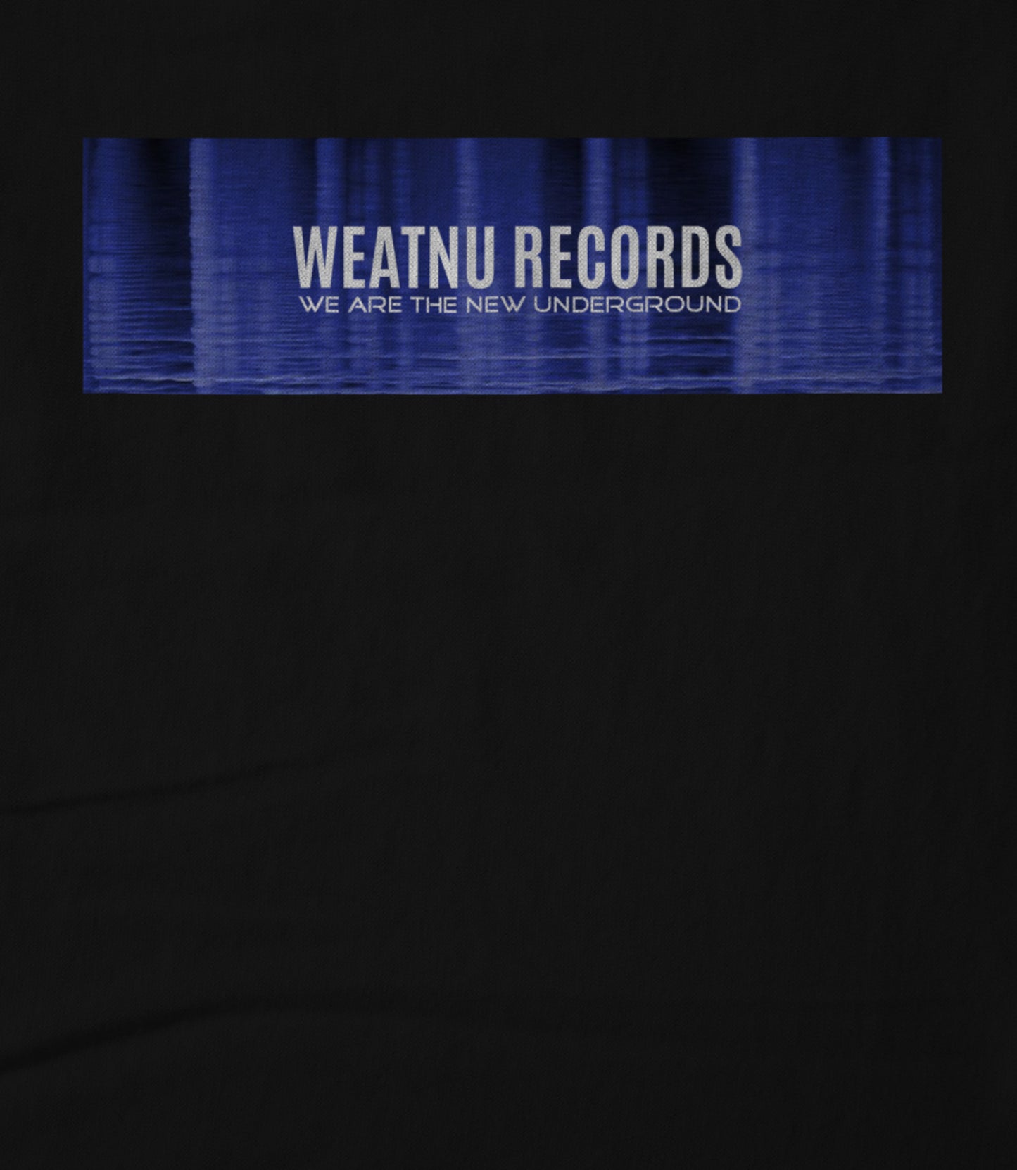 Spectrum - 2020 Hoodie