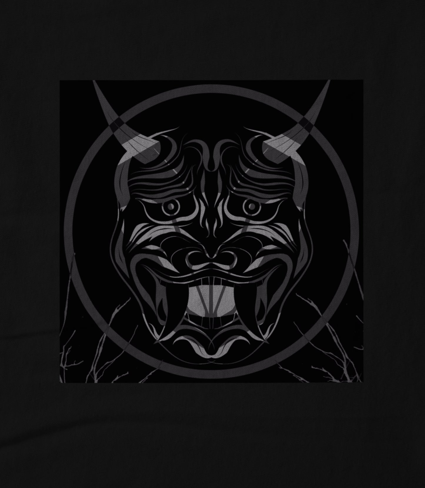 Zithromicin Unisex T-shirt