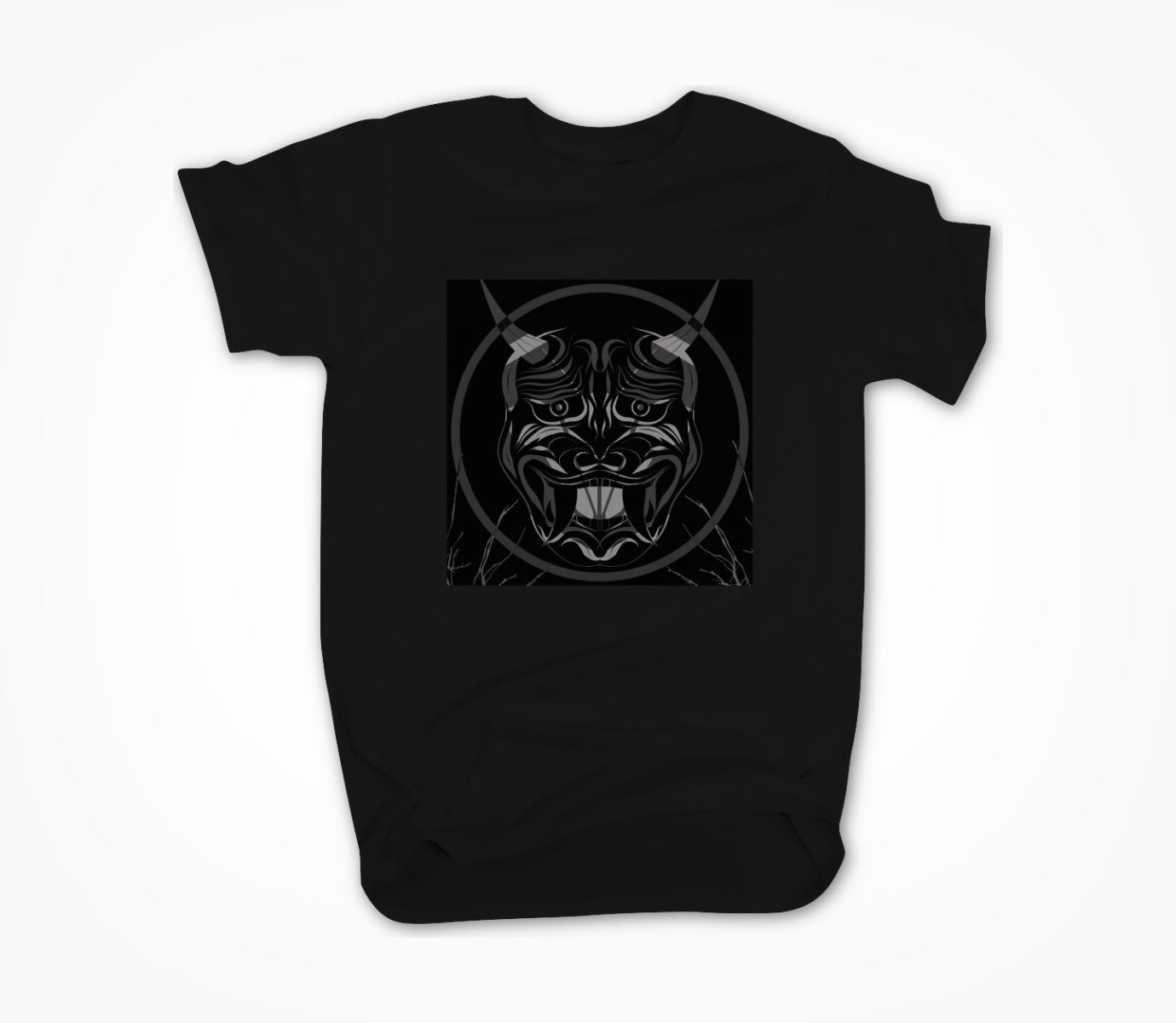 Zithromicin Unisex T-shirt