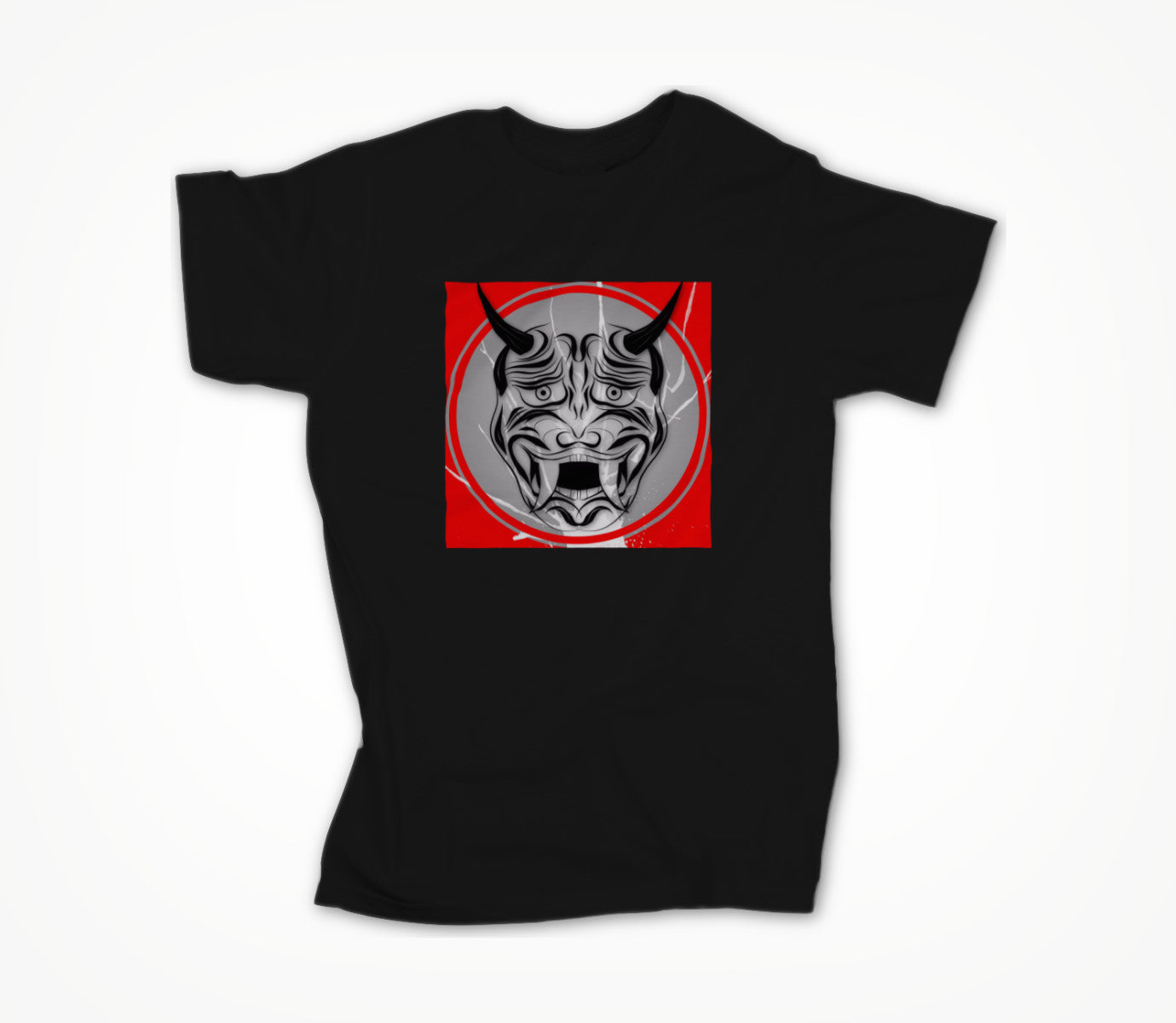 Zithromicin_Red Unisex T-shirt