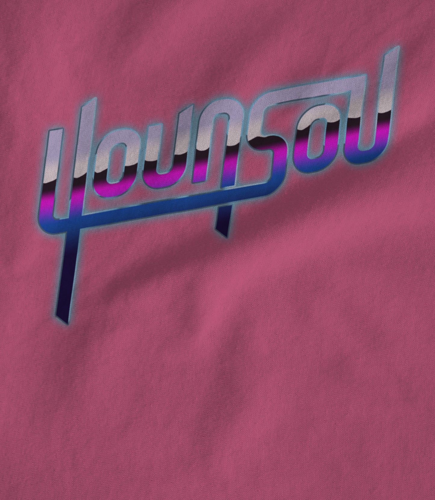 Retro Design for Women Women's T-shirt