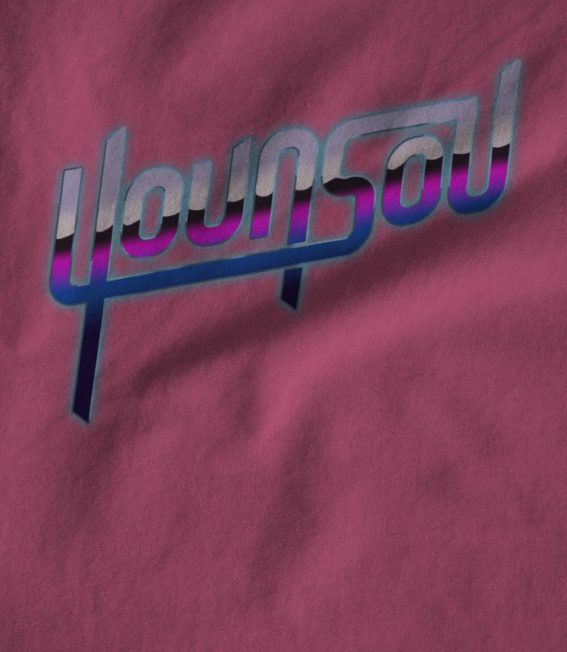 Retro Design for Women