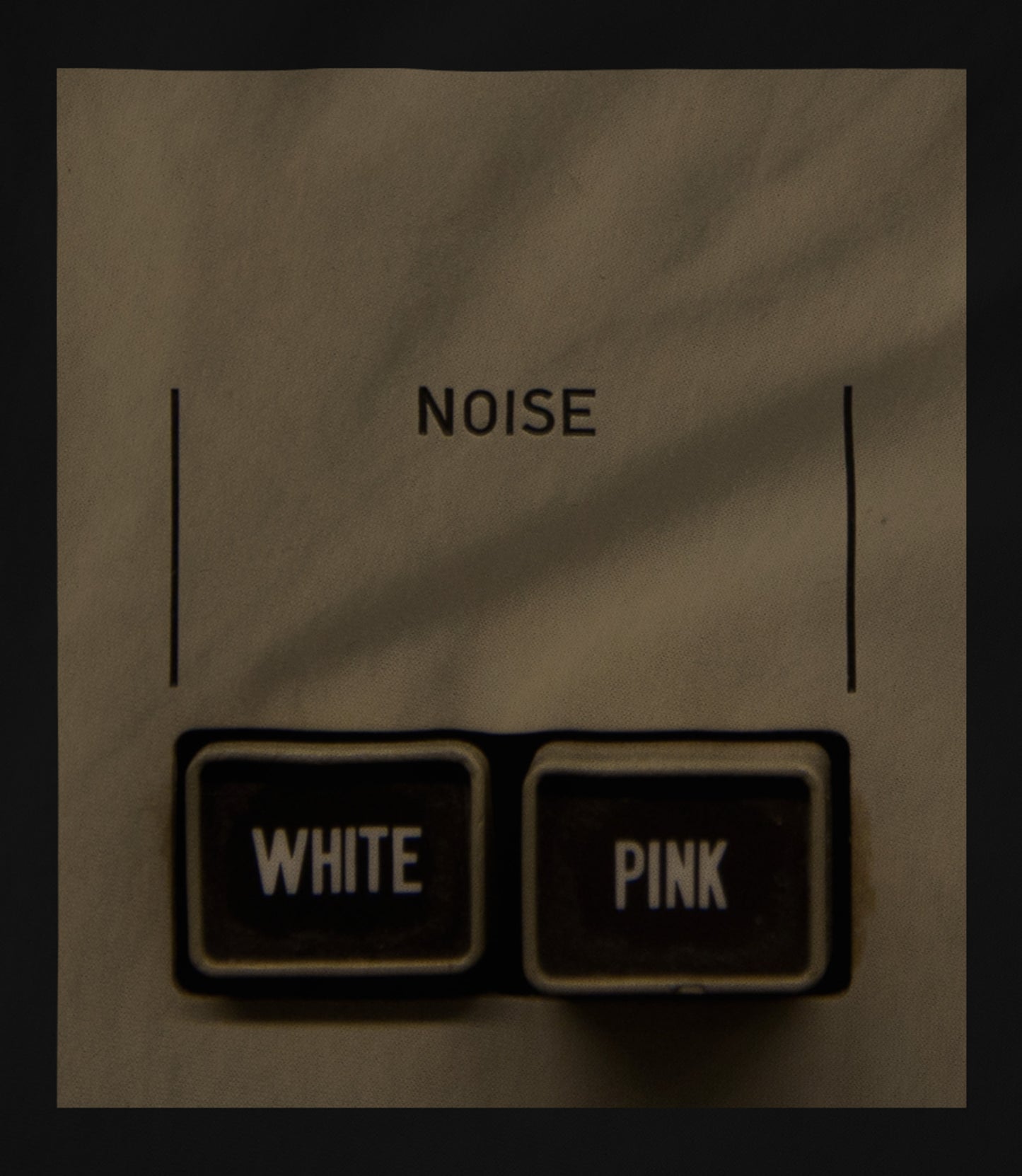 Noise Women's T-shirt