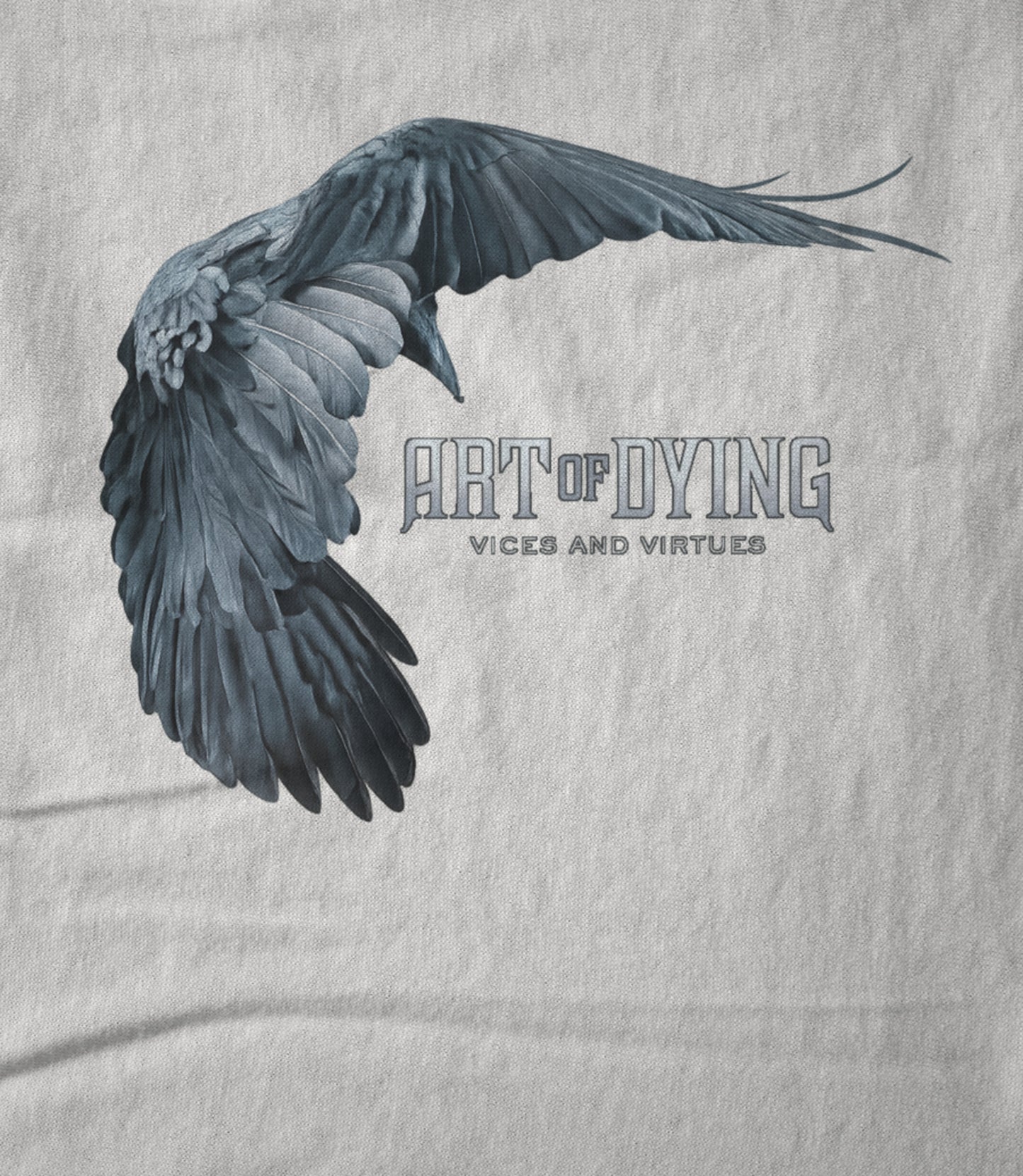 White Women's T-shirt