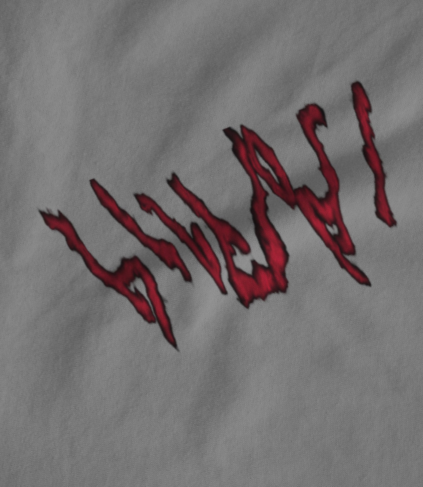 bludYodel Women's T-shirt