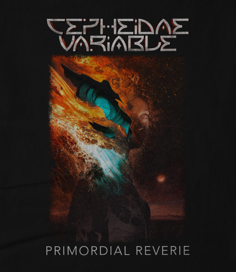 Primordial Reverie