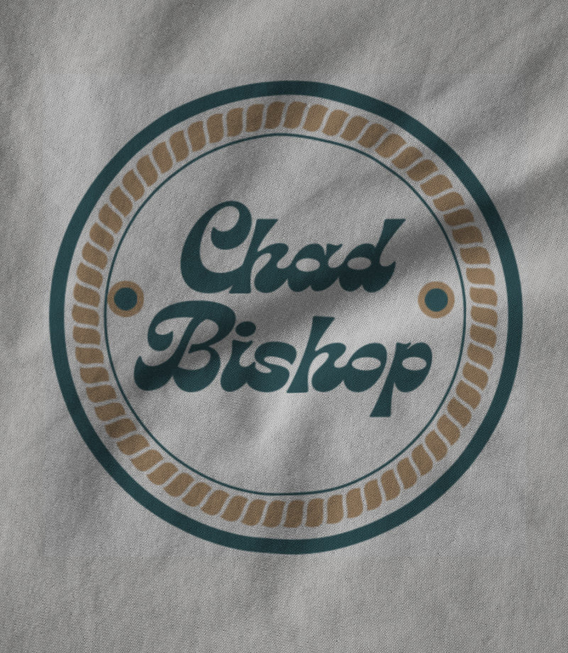 White Merch