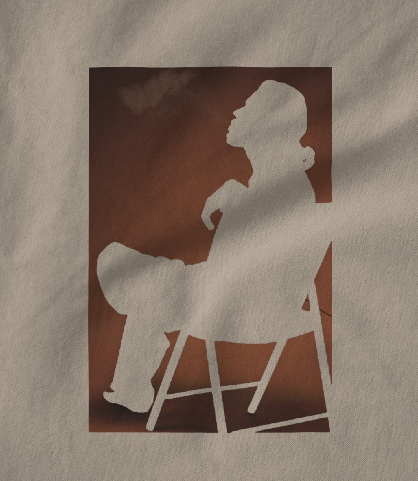 Good Buds Unisex T-shirt