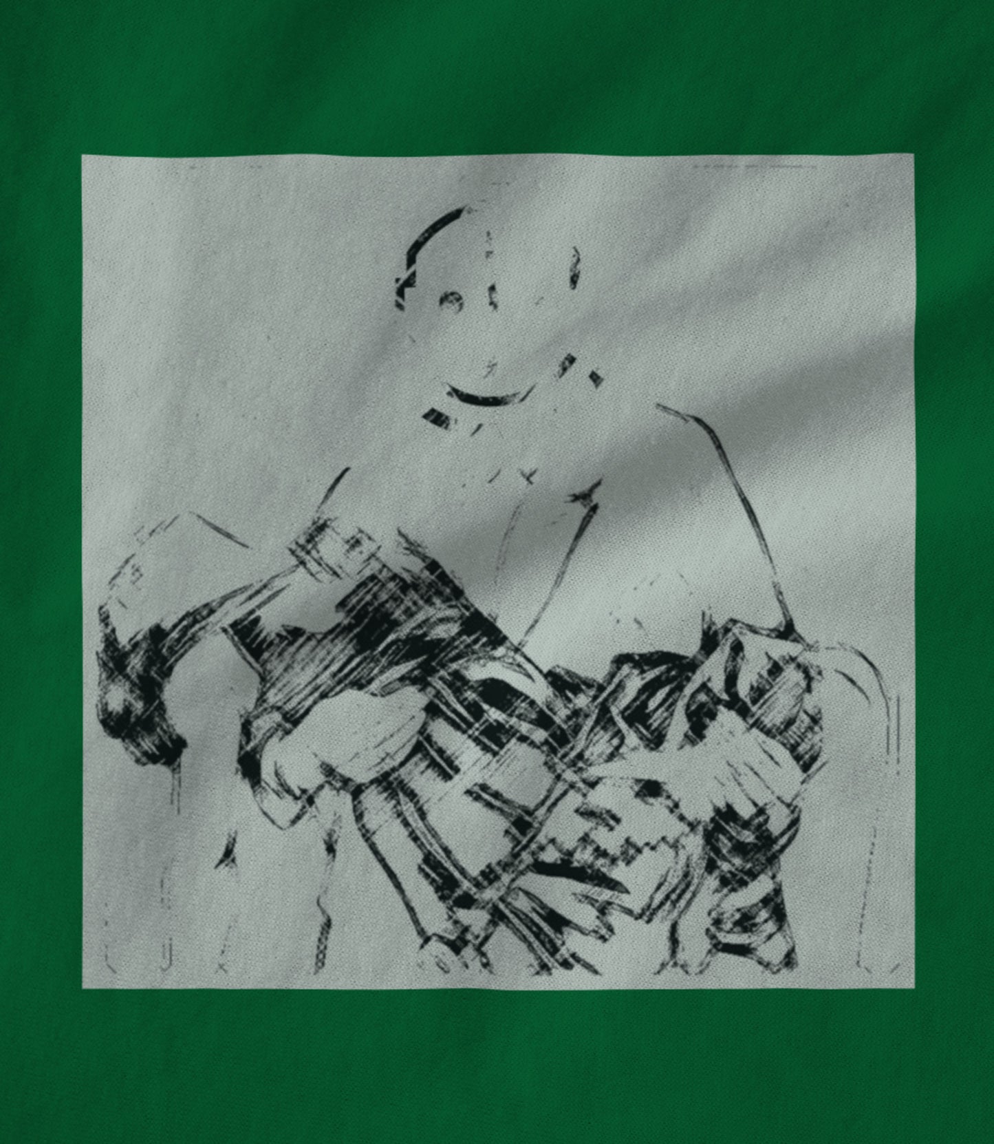 Rico 2 Unisex T-shirt