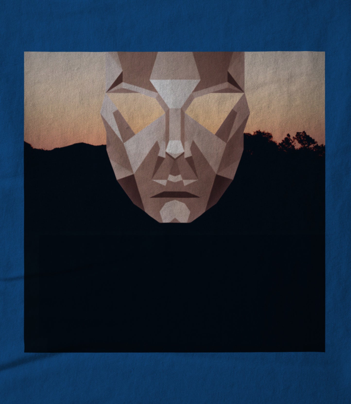 Masker 3c Women's T-shirt