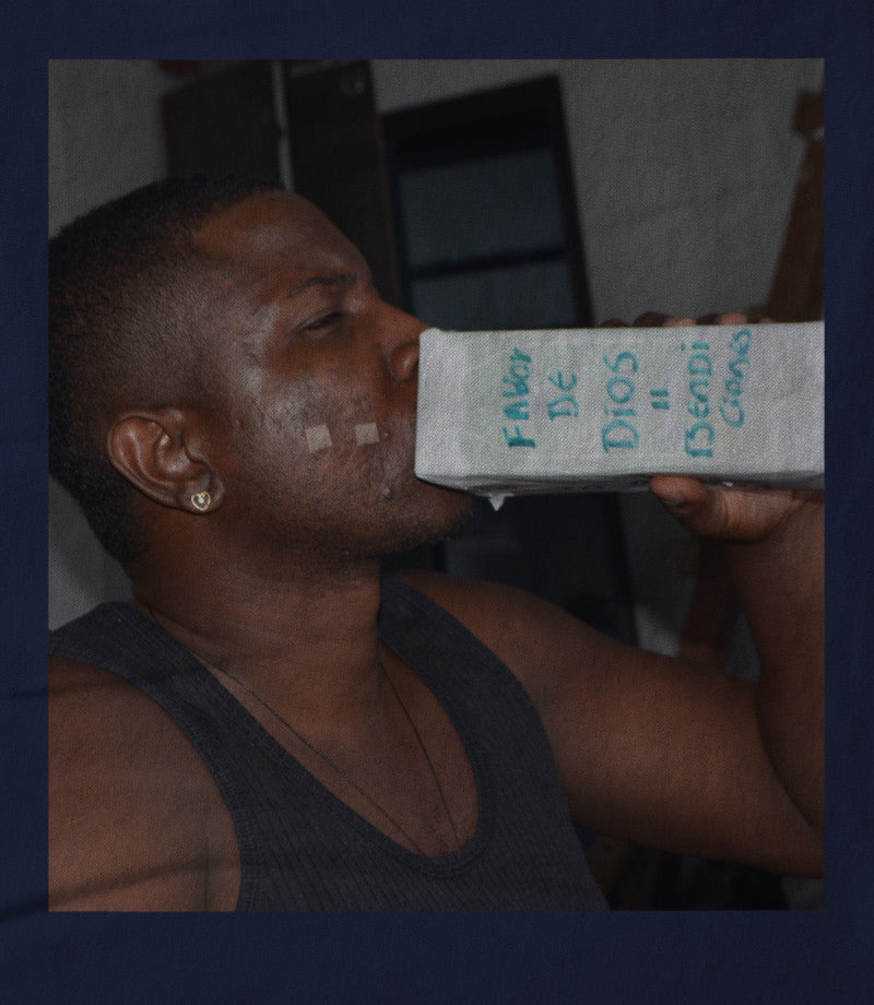 Underground raiload vol 1