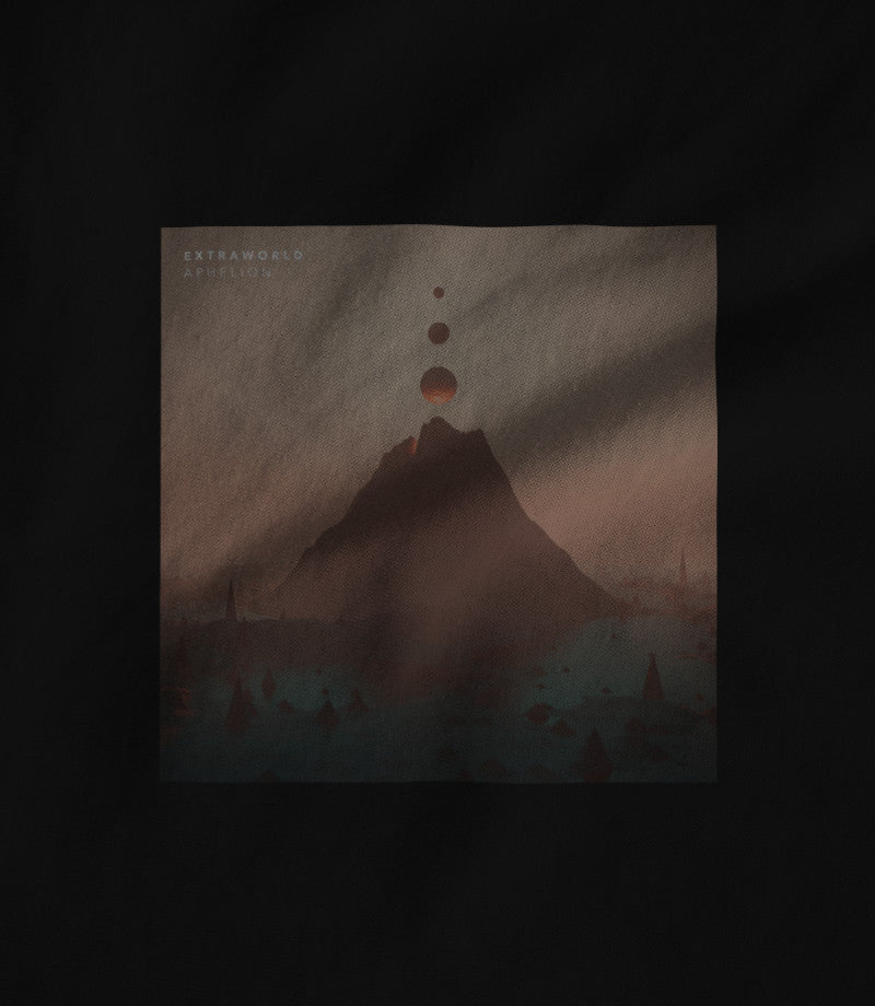 Aphelion T-Shirt