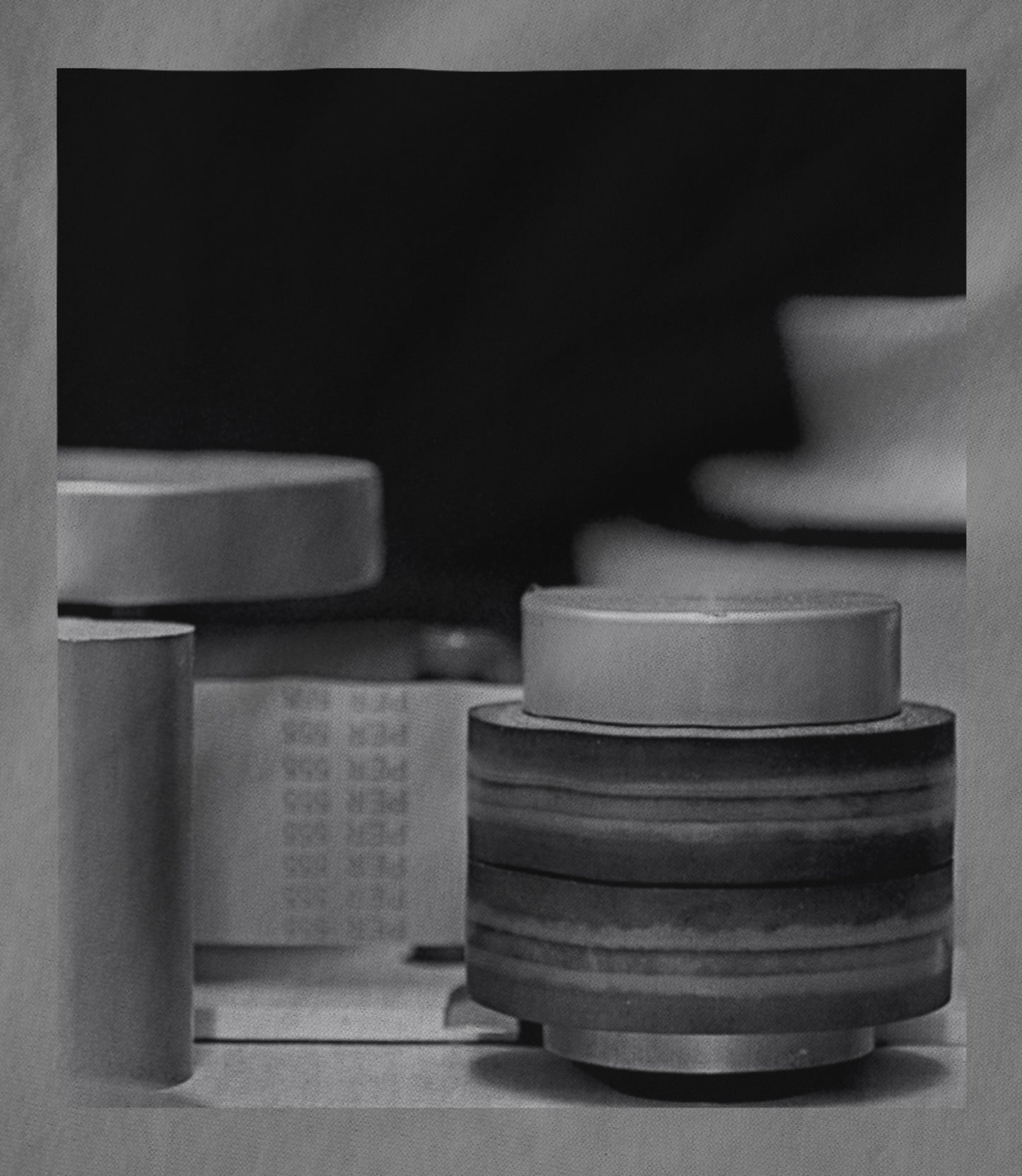 Tape Women's T-shirt