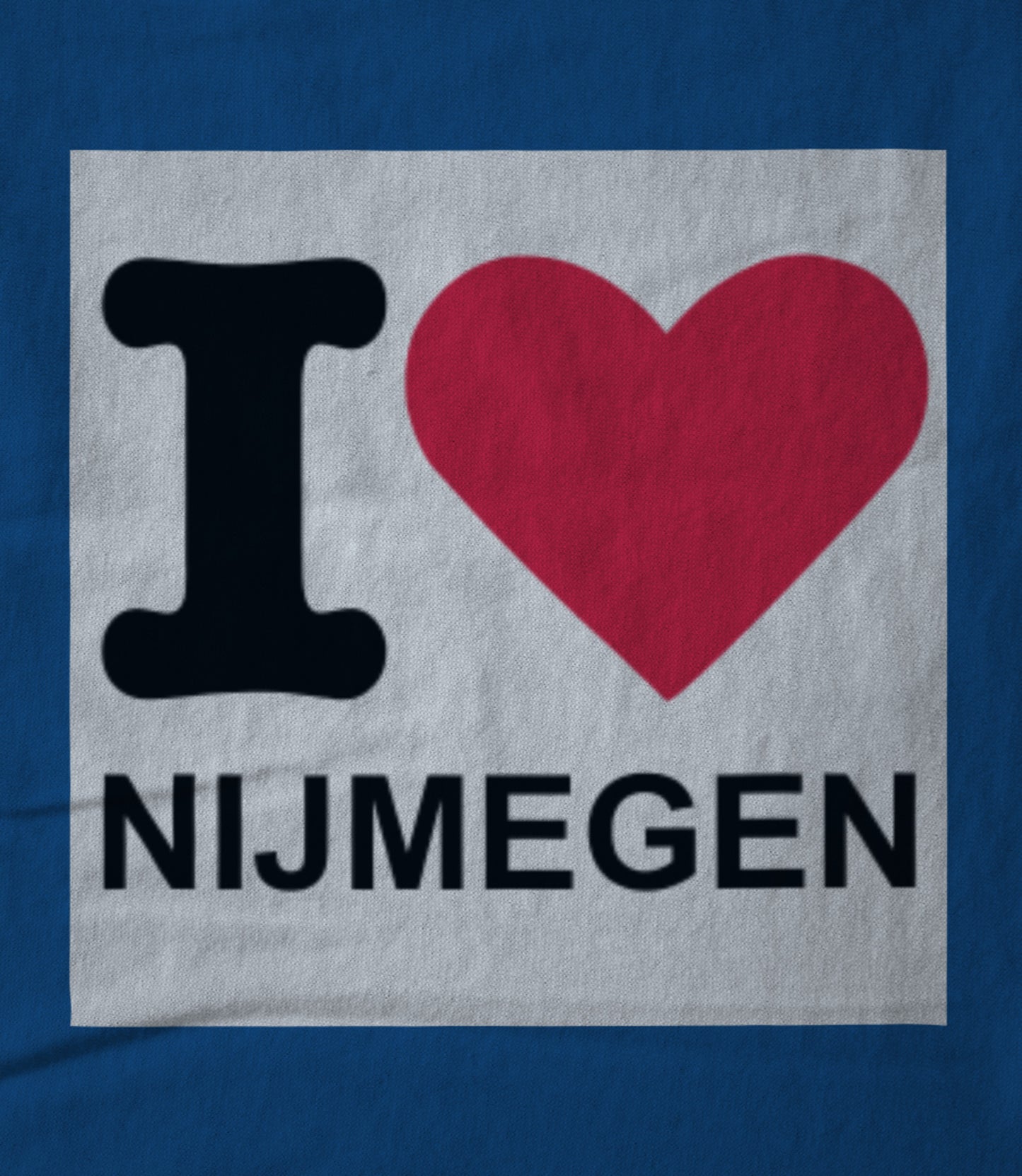 Nijmegen Women's T-shirt