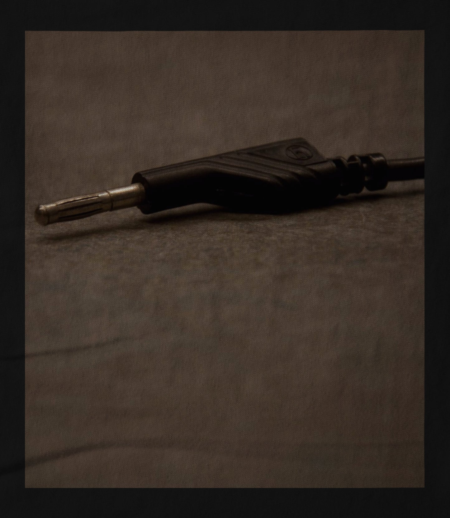 Plug 2 Women's T-shirt