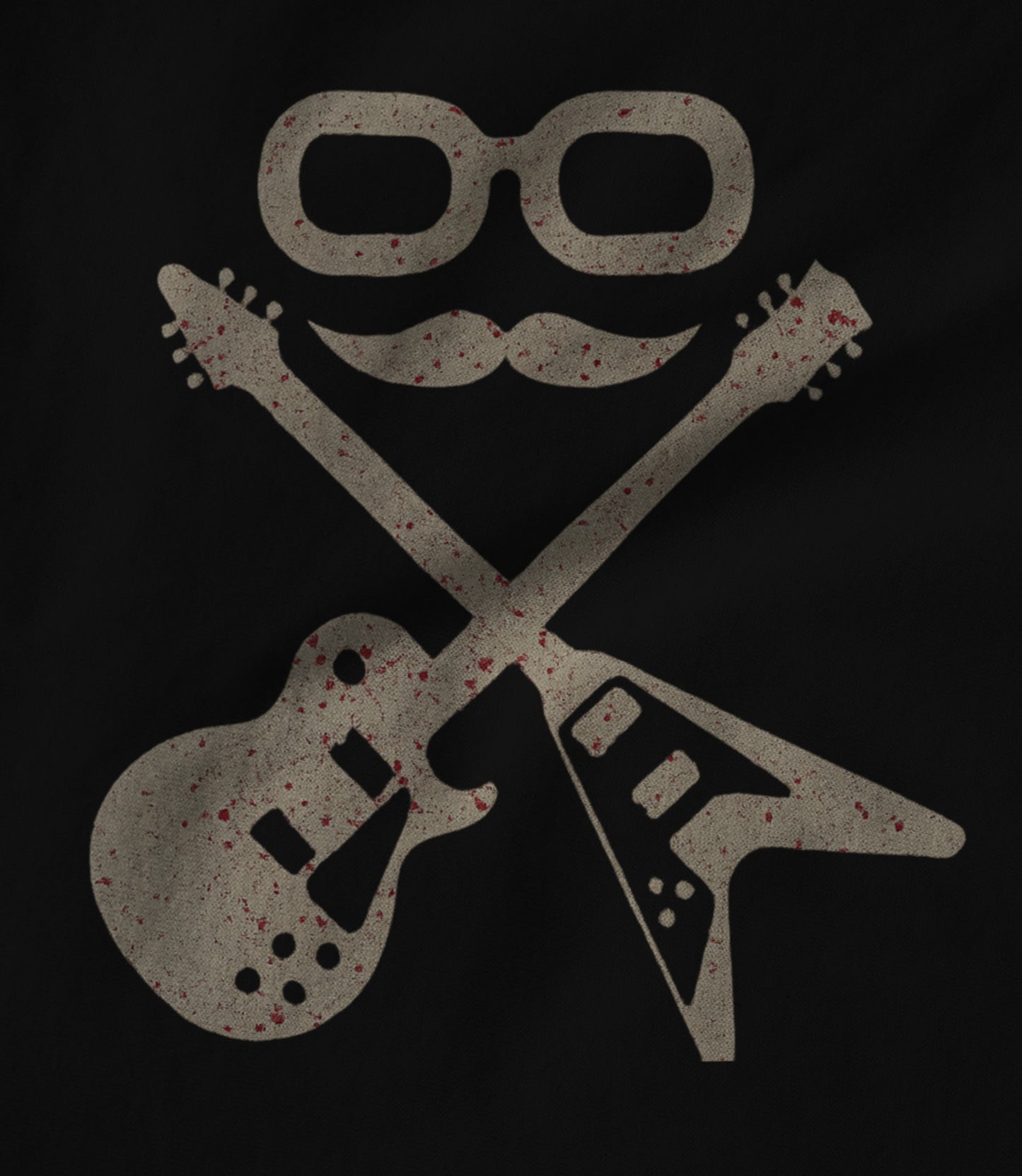 His Name Is Roy Perez Logo T Unisex T-shirt