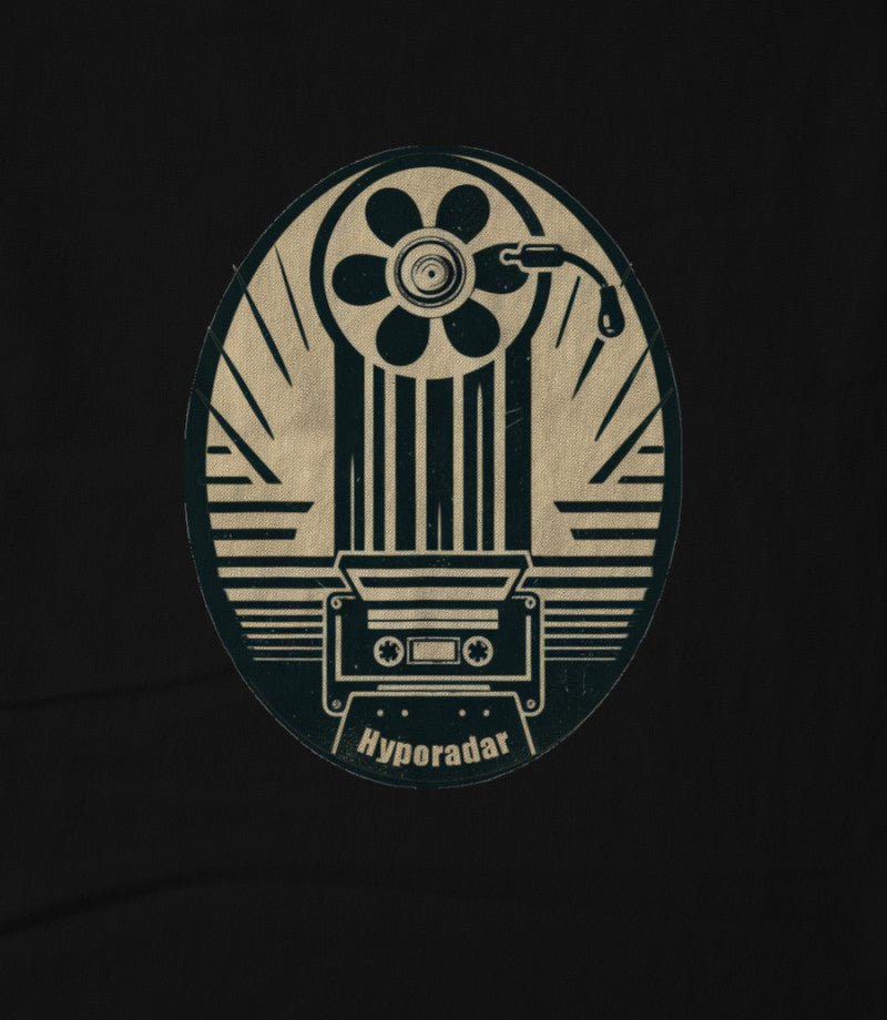 Logo 2 Tee