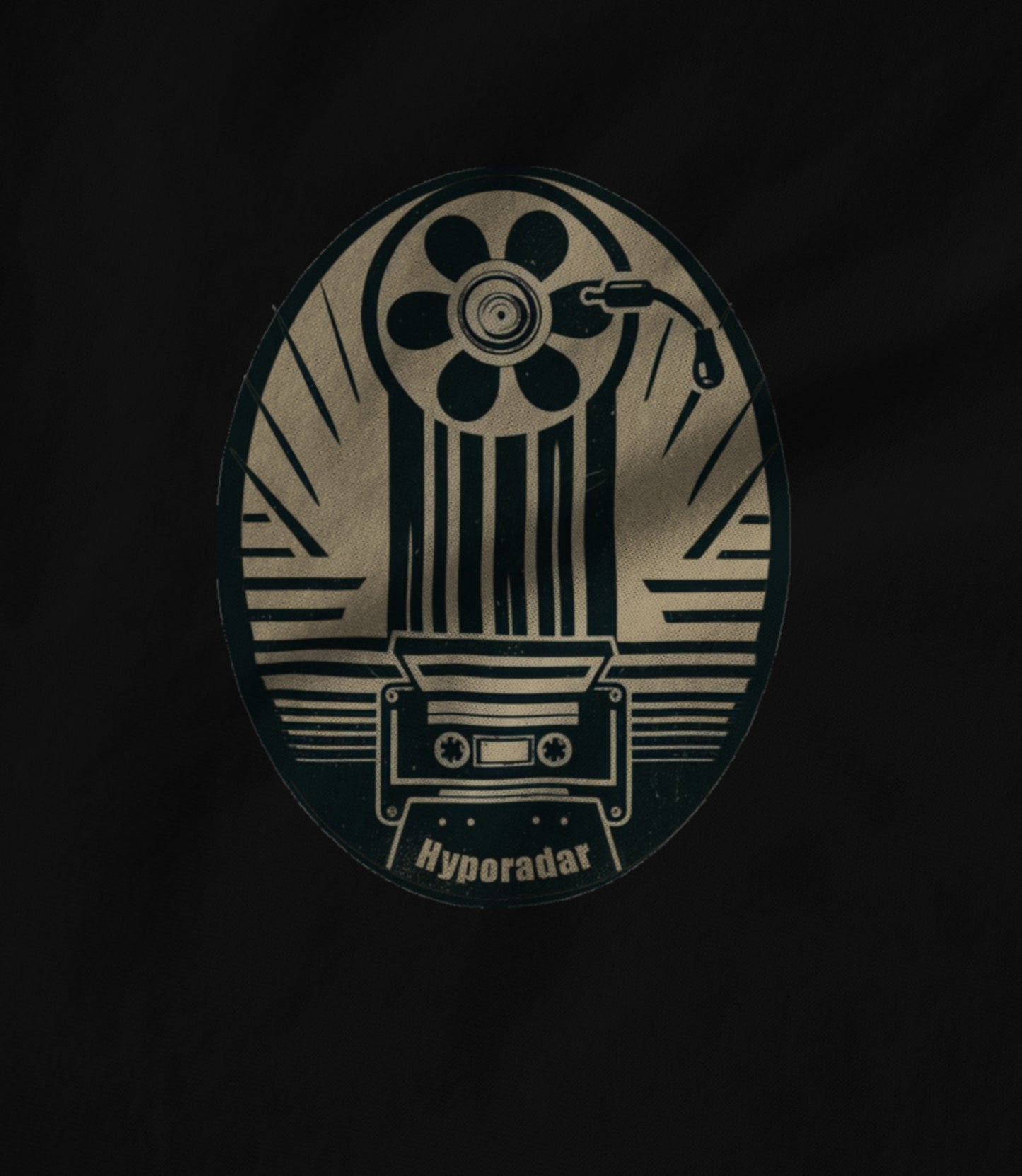 Logo 2 Women's T-shirt