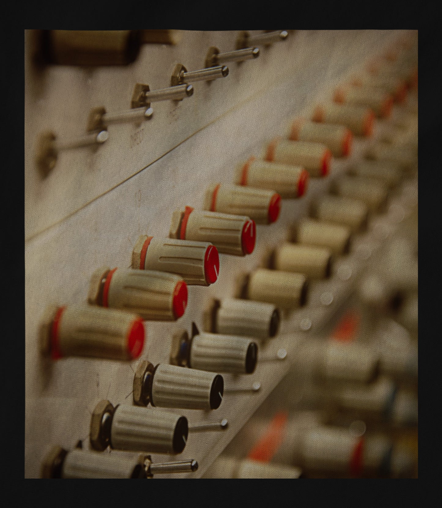 Knobz Women's T-shirt