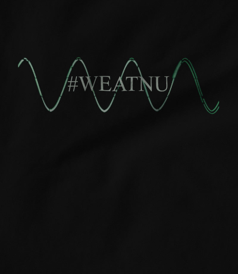 WEATNU Sinewave