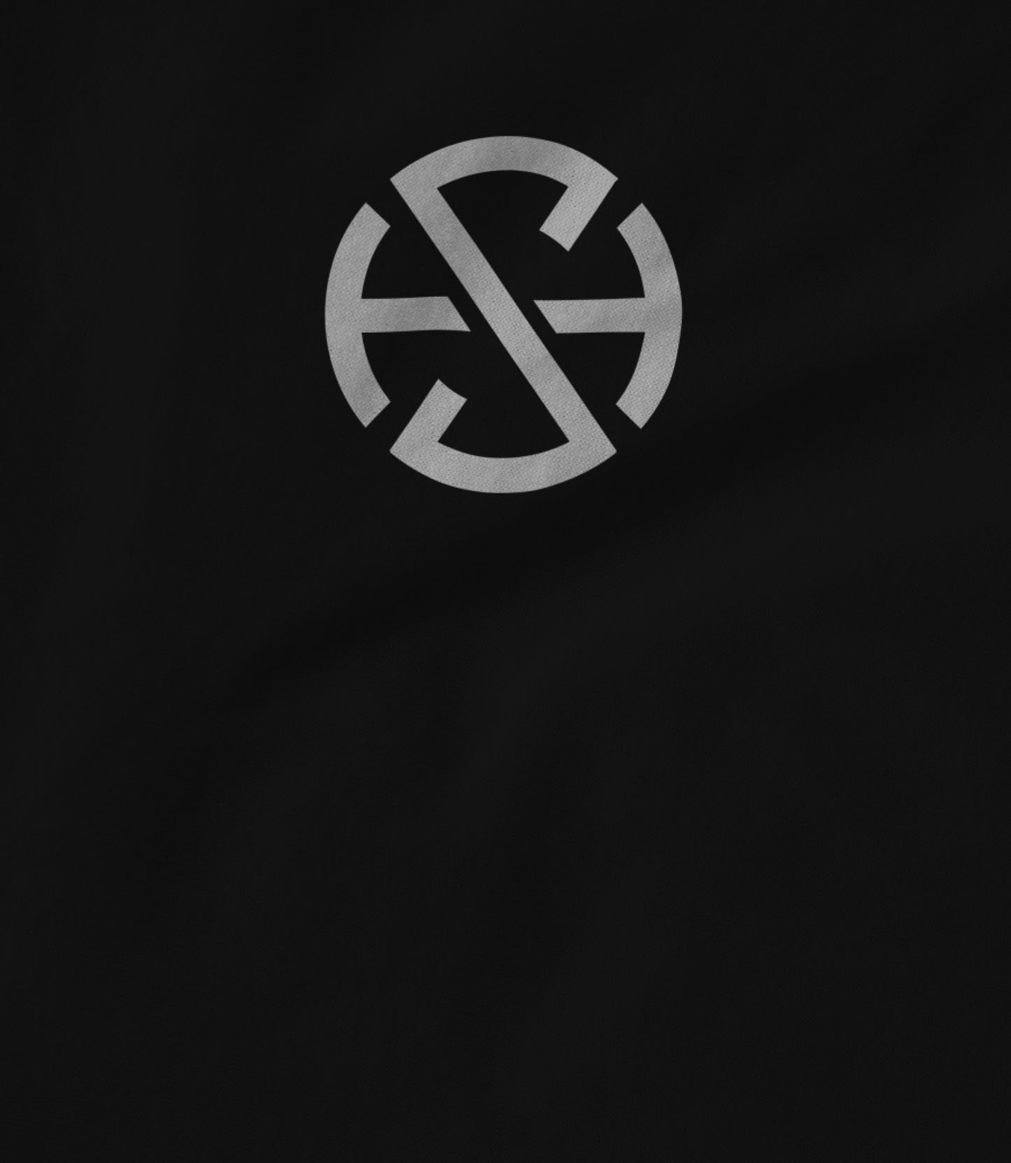 Official SH logo Women's T-shirt