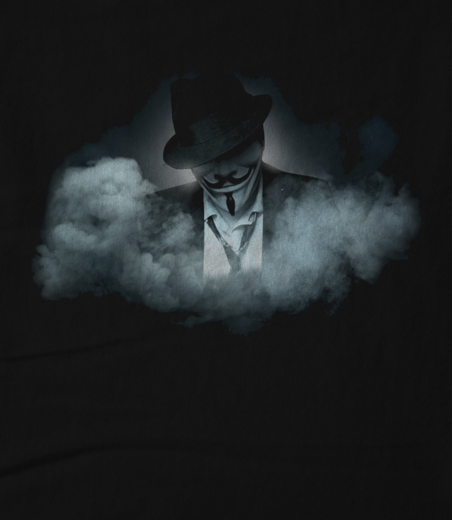Steam Unisex T-shirt