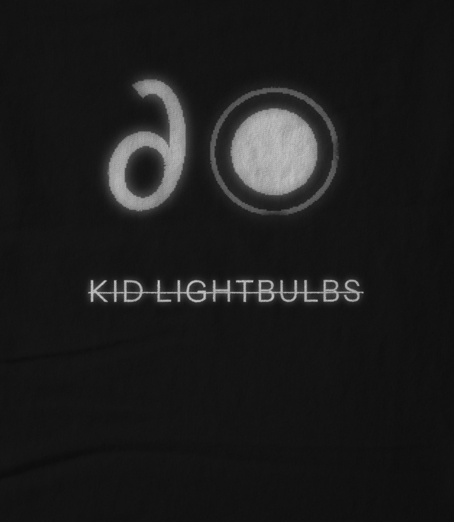 symbols Unisex T-shirt