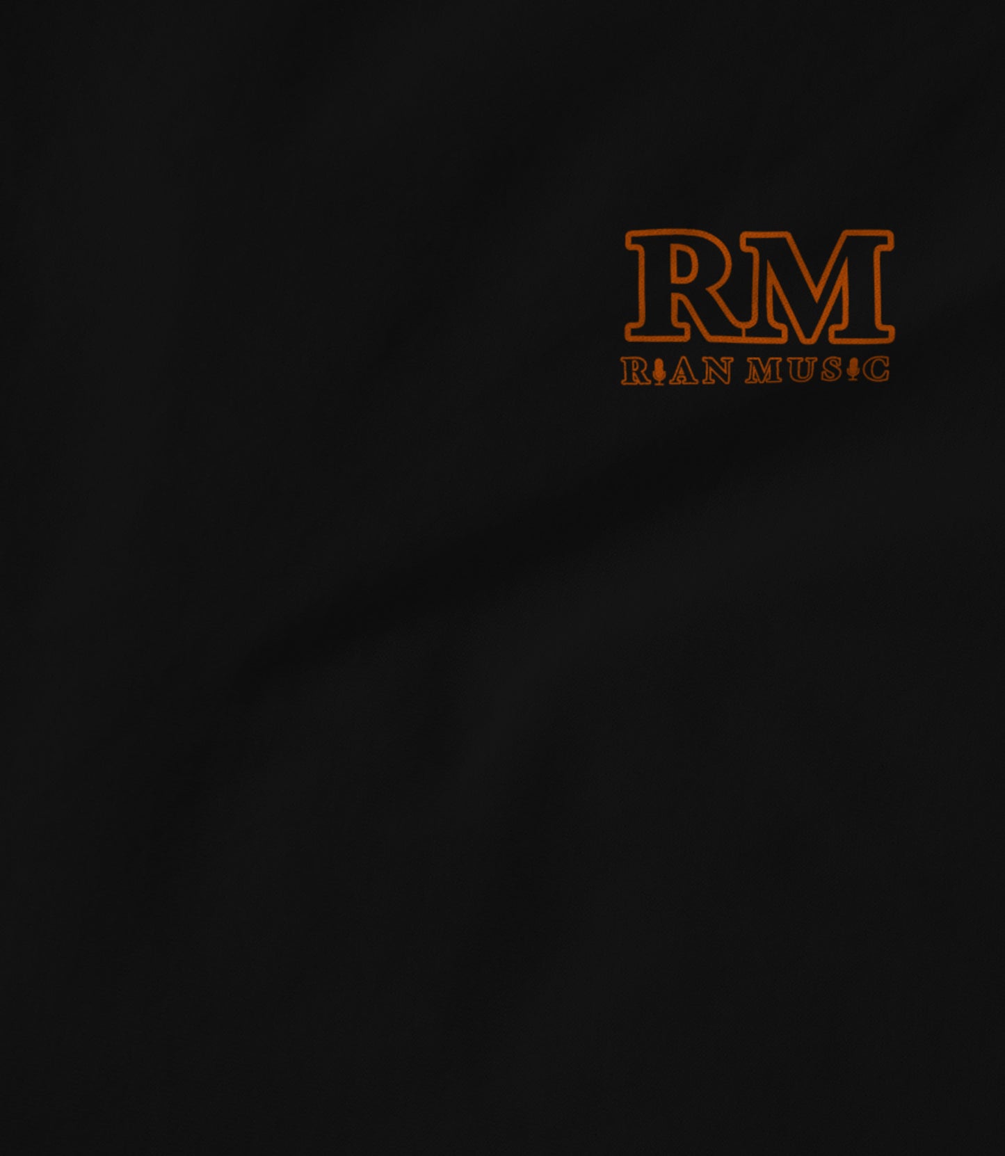 RM tShirts Hoodie