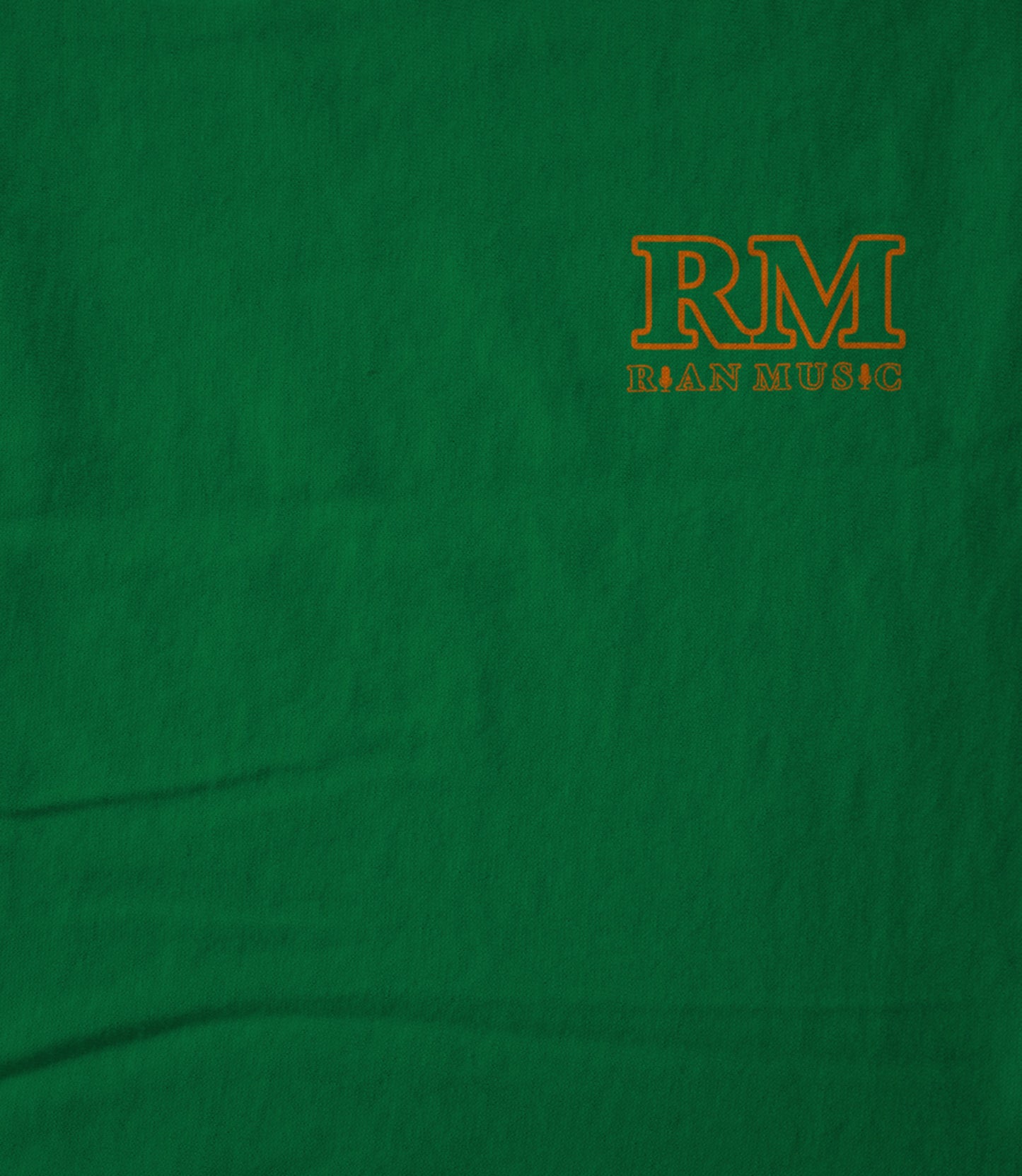 RM tShirts Unisex T-shirt