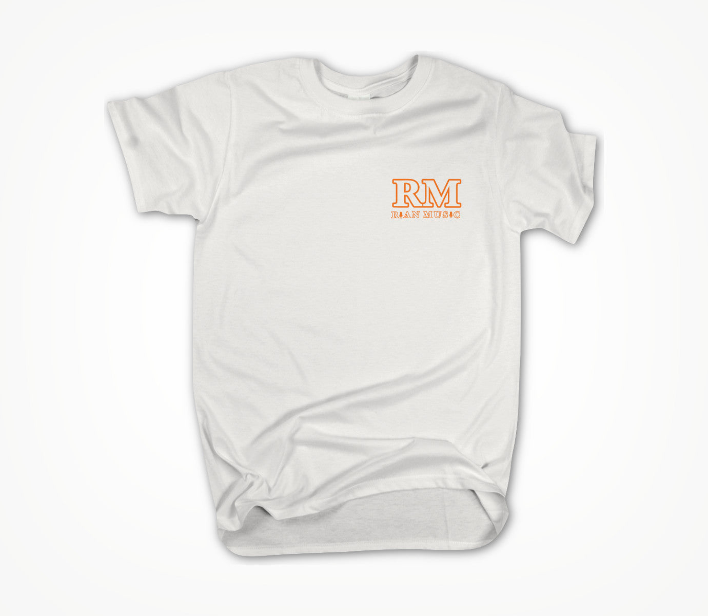 RM tShirts Unisex T-shirt