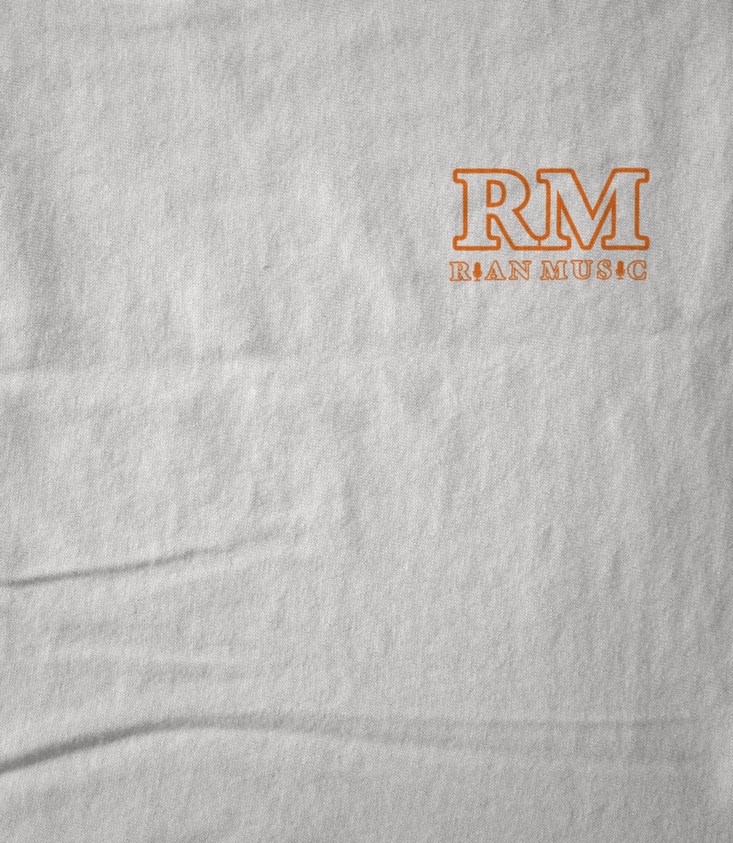 RM tShirts Unisex T-shirt