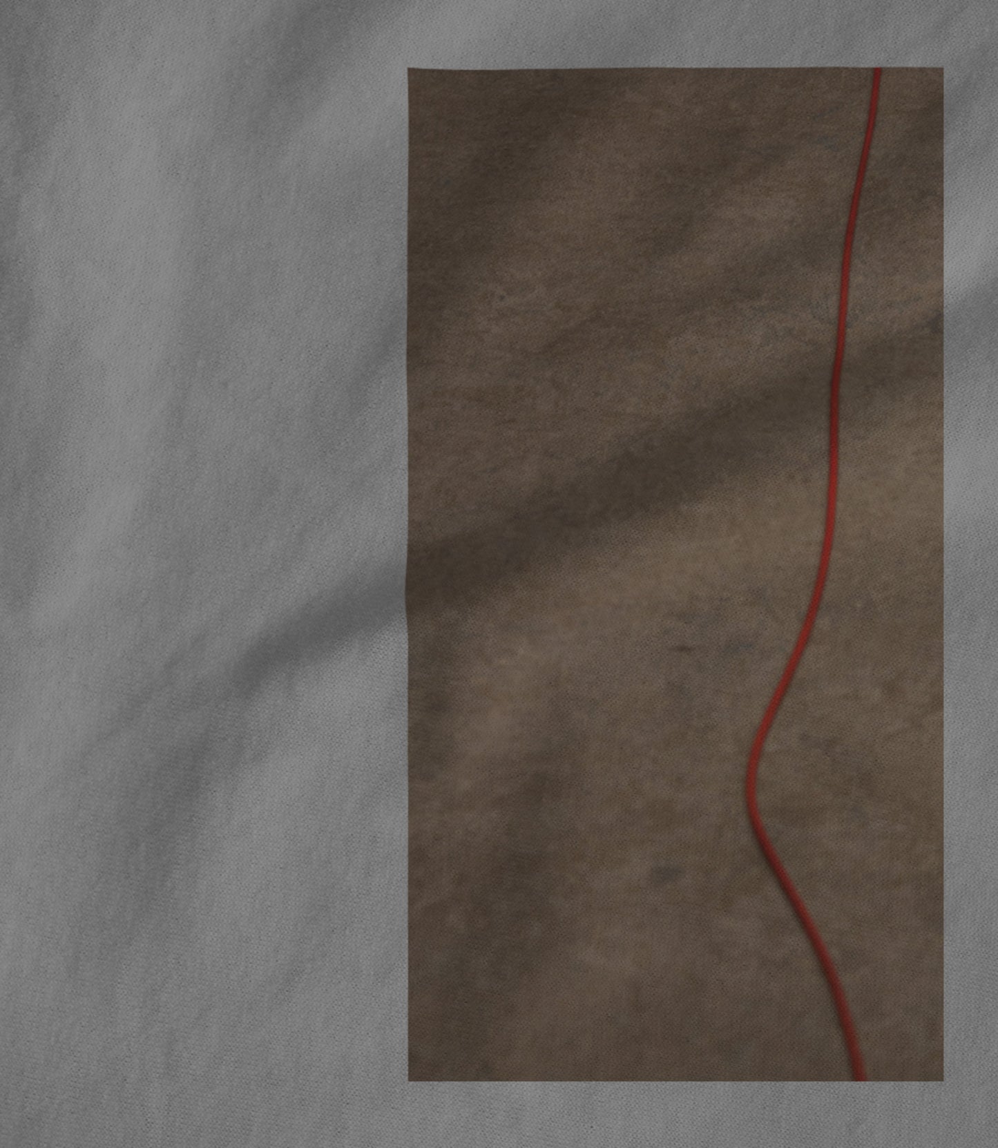 One'ish Unisex T-shirt