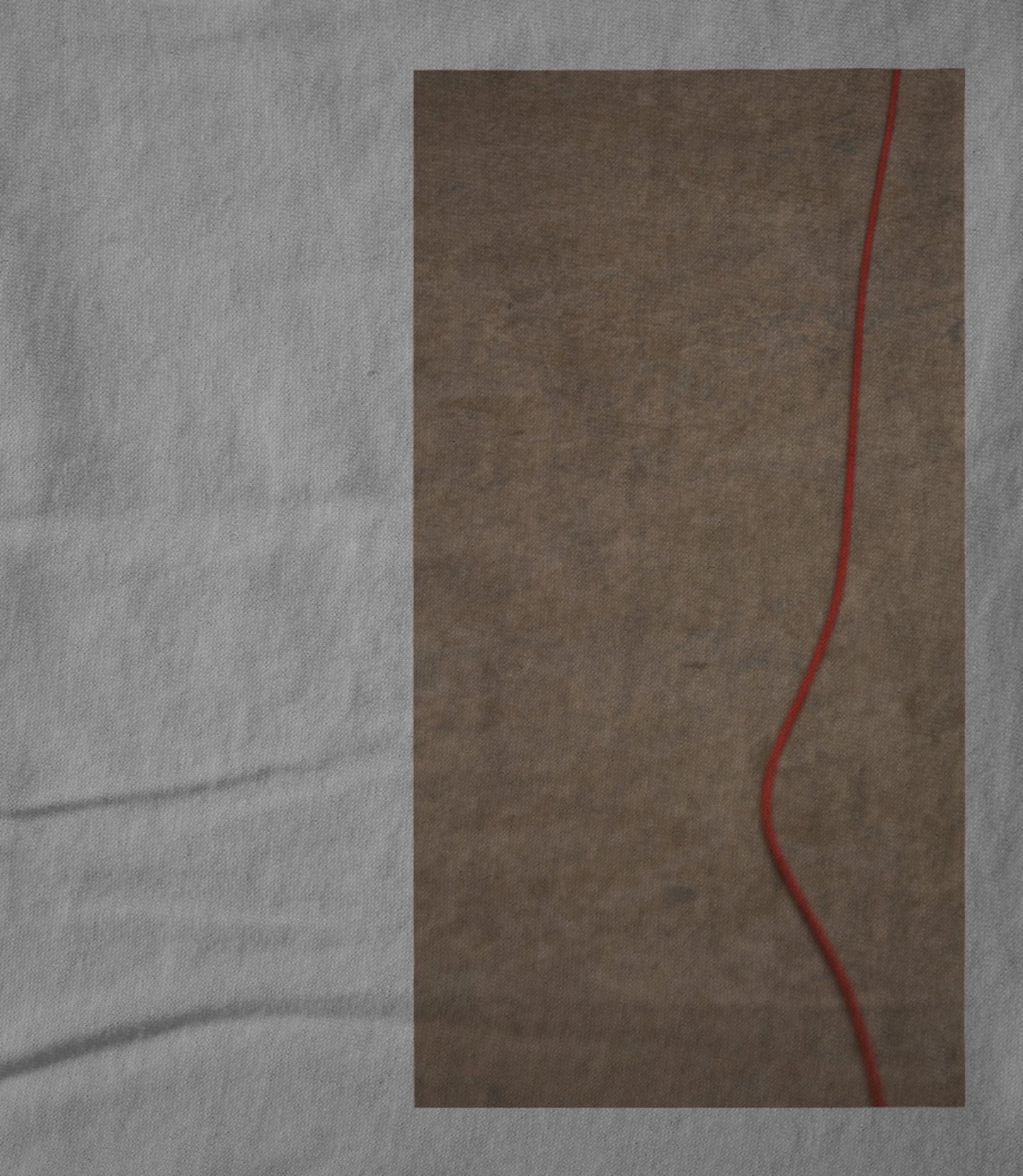 One'ish Women's T-shirt