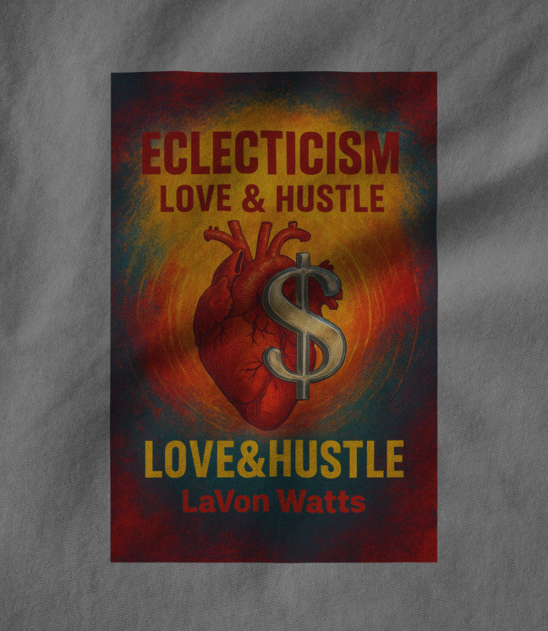 ELHALTCWT-001 Heather Grey Women’s T-Shirt