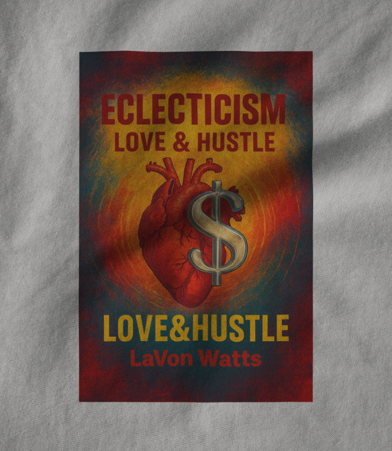 ELHALTCWT-001 White Women’s T-Shirt