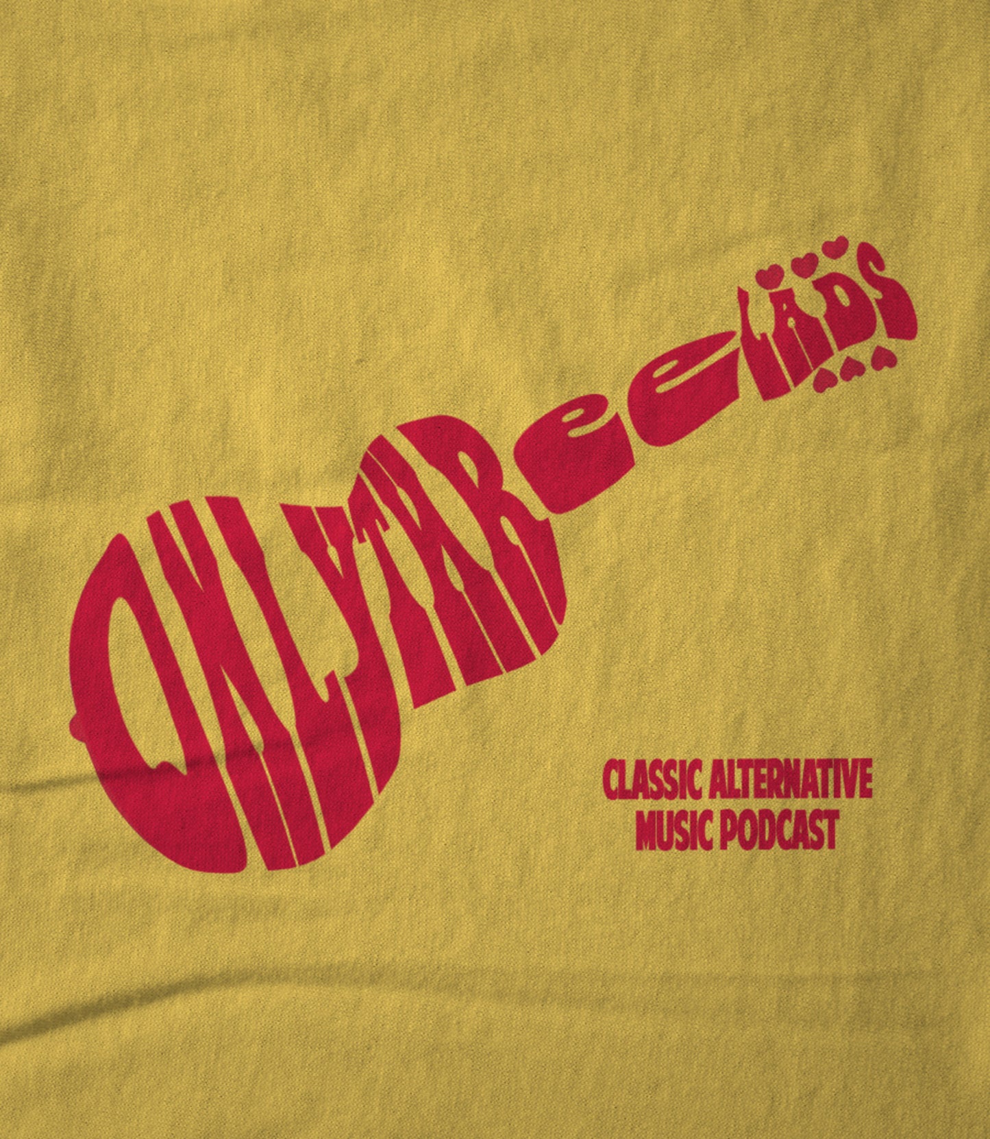 O3Lkees Unisex T-shirt